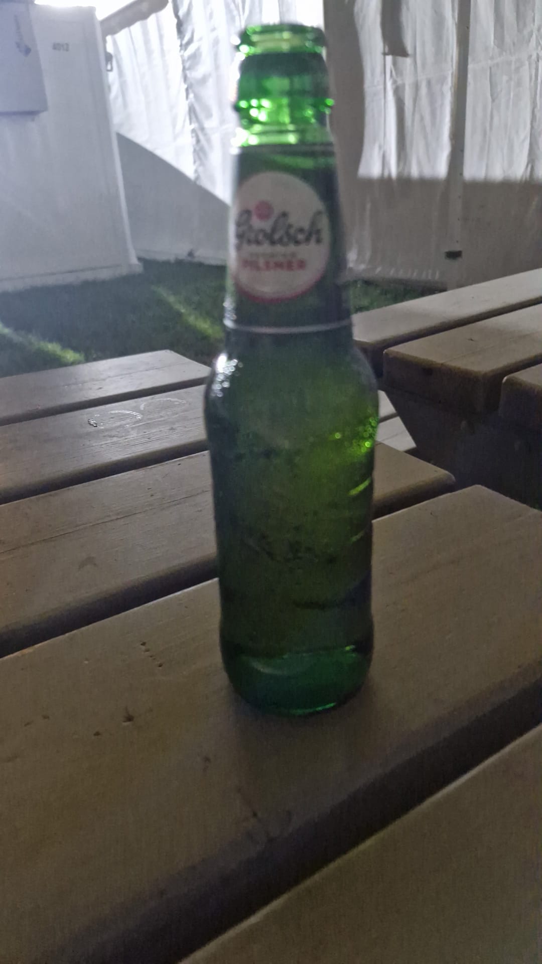 Beer #22513