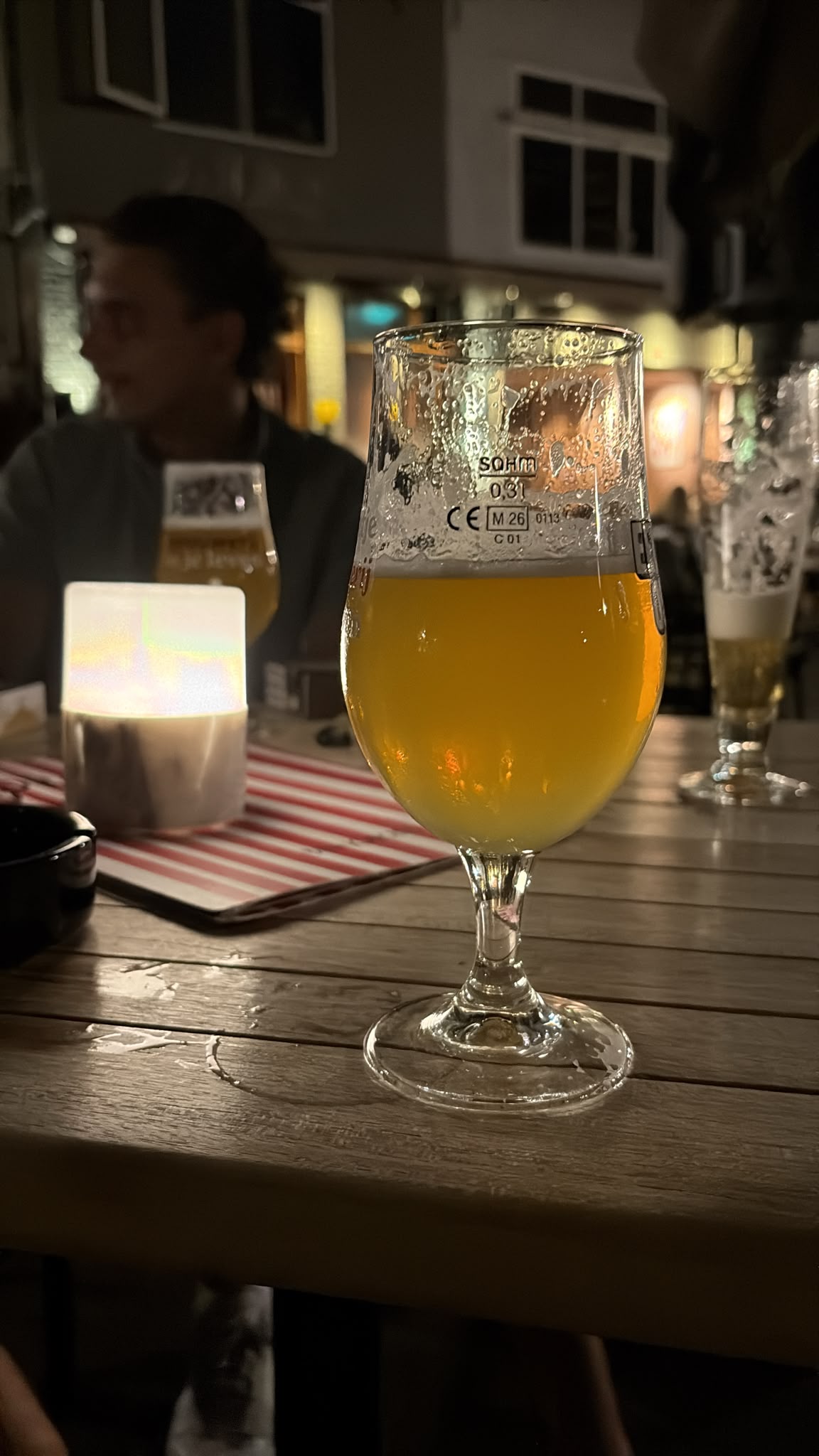 Beer #22517