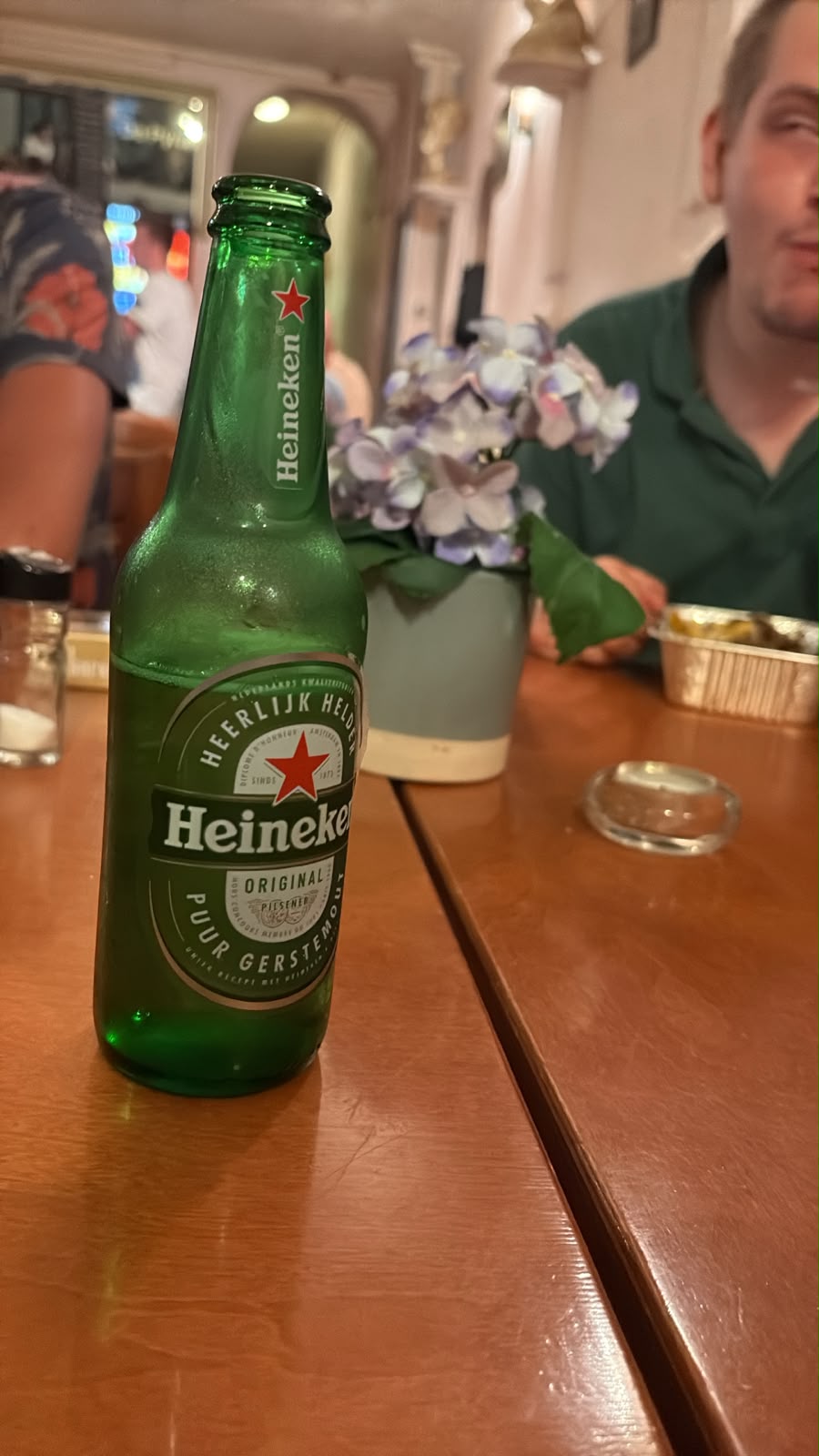 Beer #22531