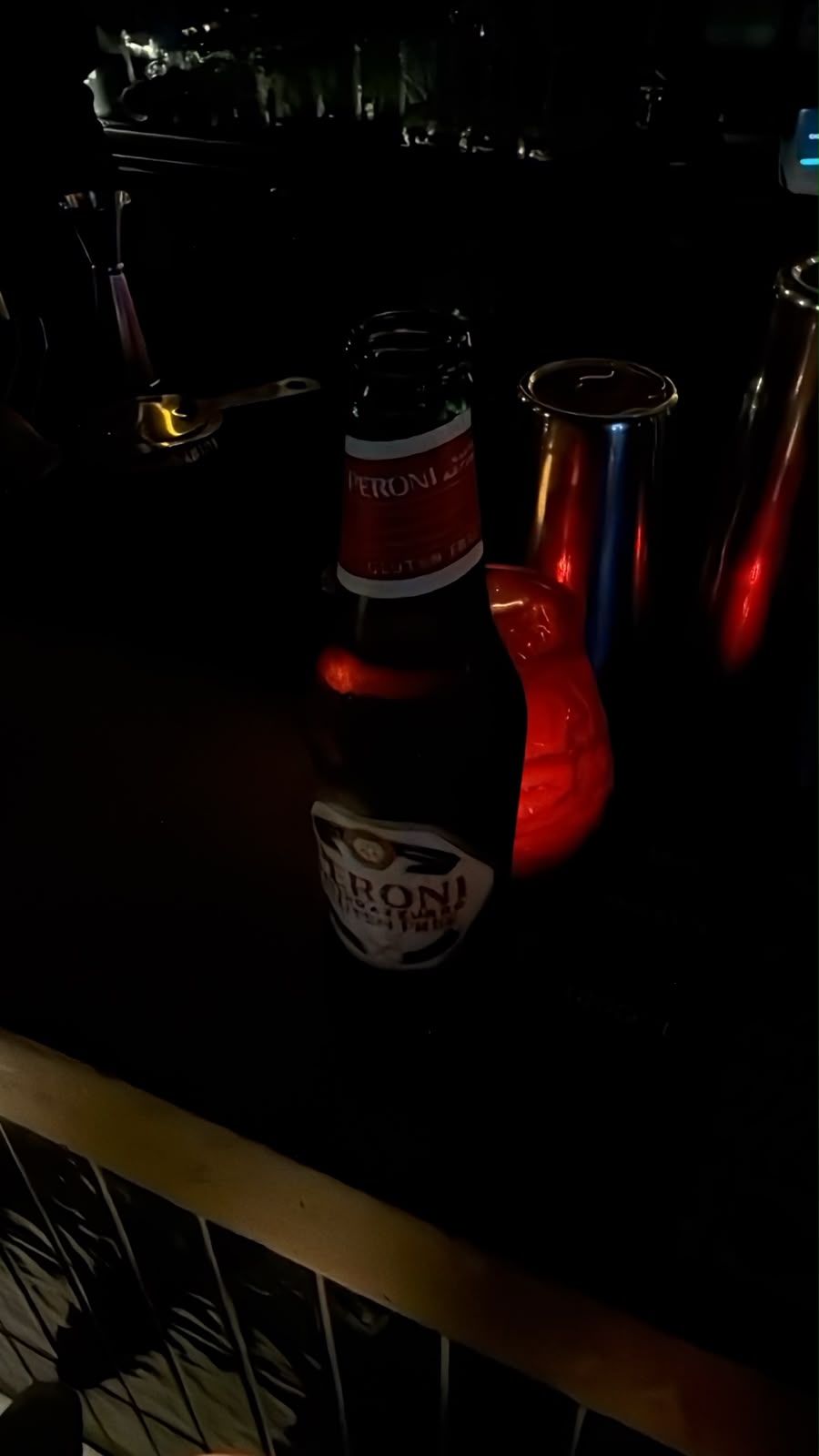Beer #22563