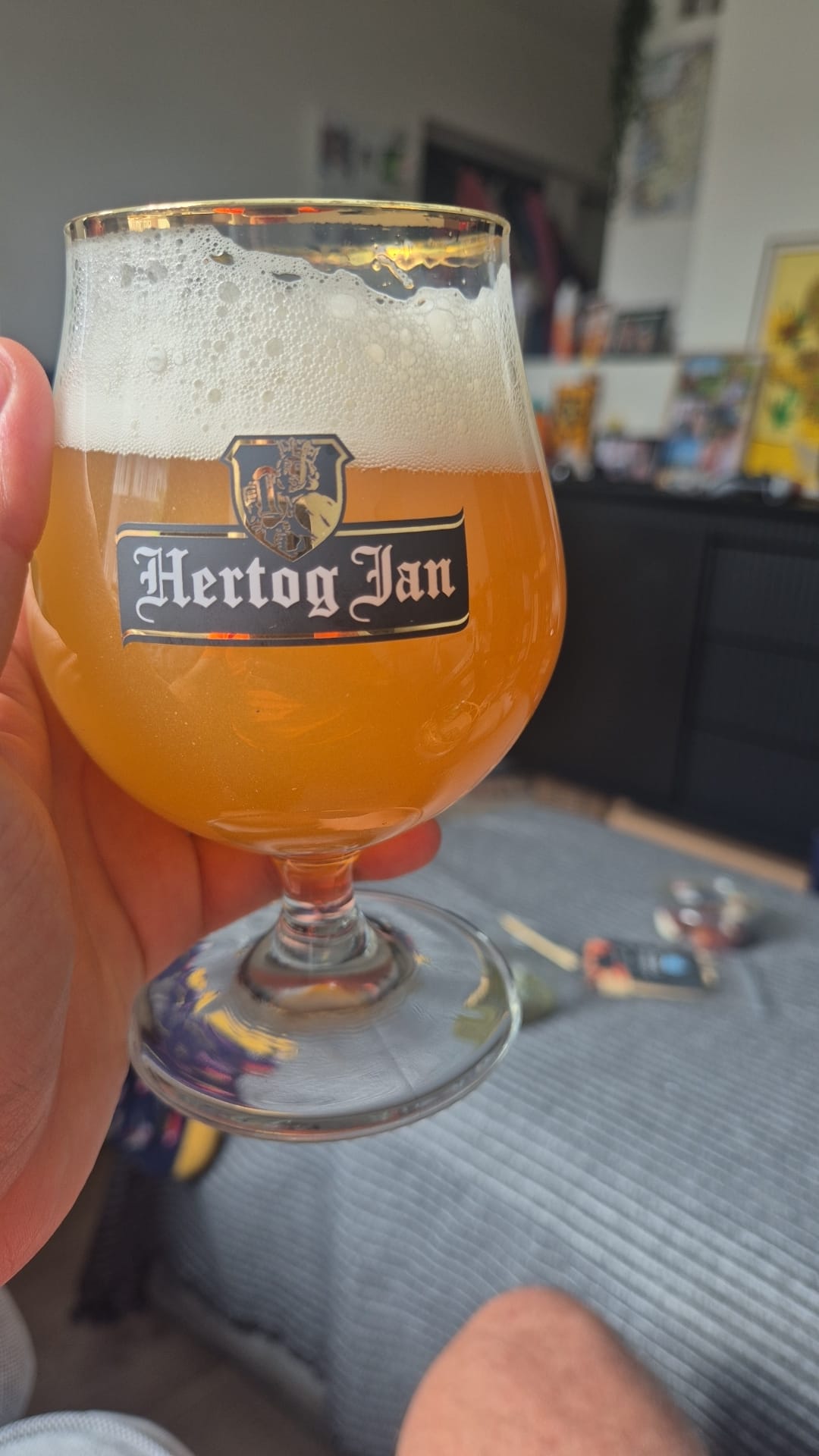 Beer #22247