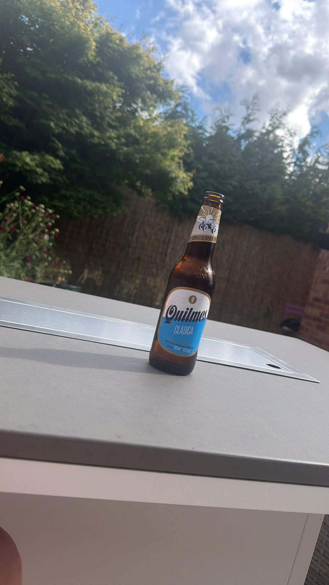 Beer #22248