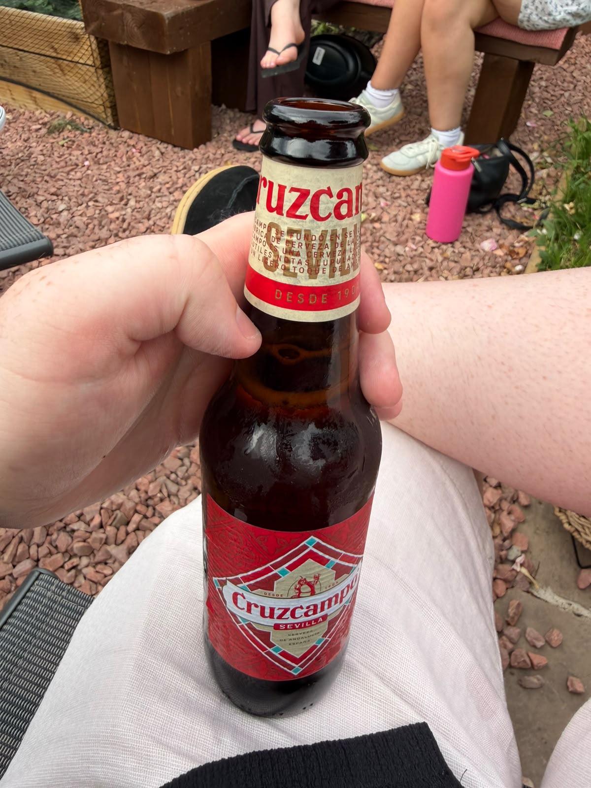 Beer #22292
