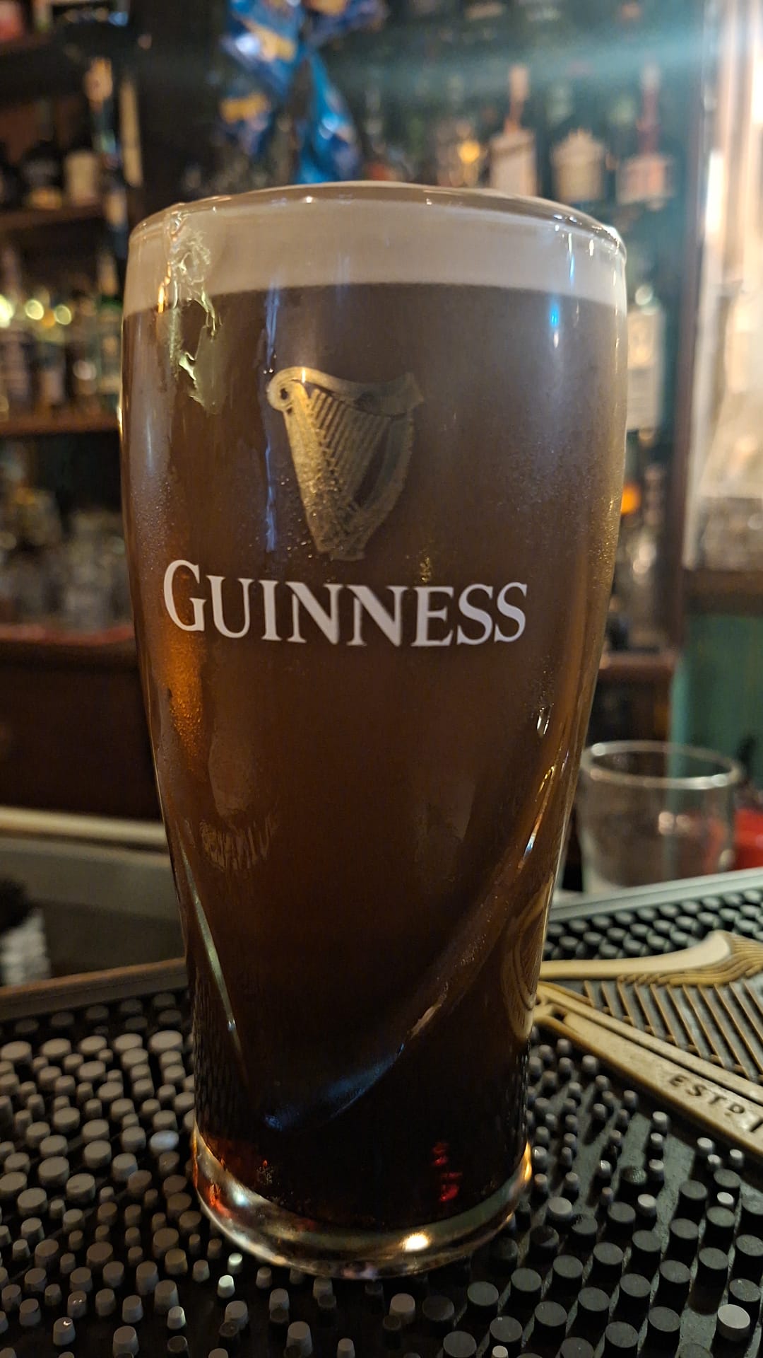 Beer #22408