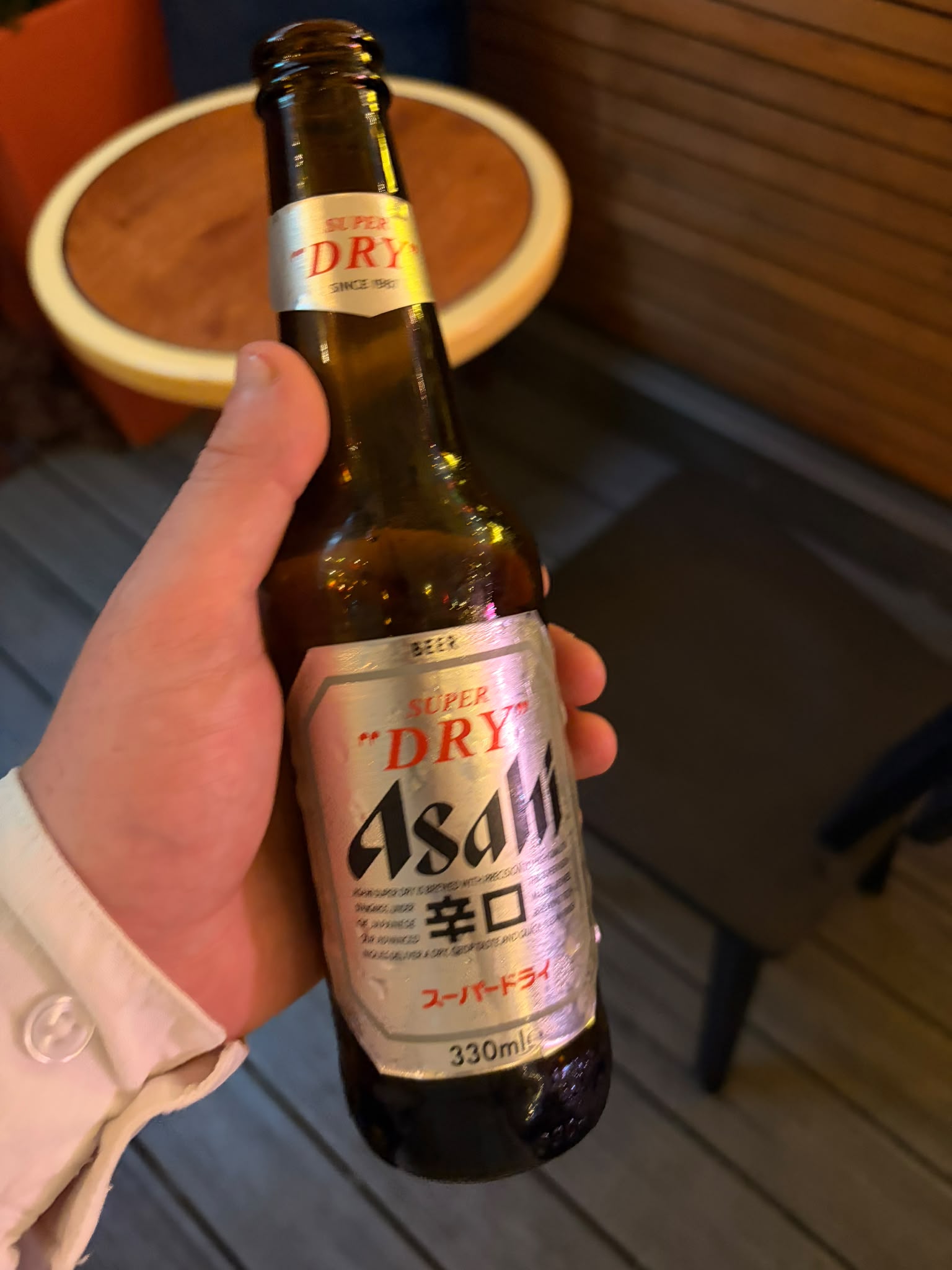 Beer #22428