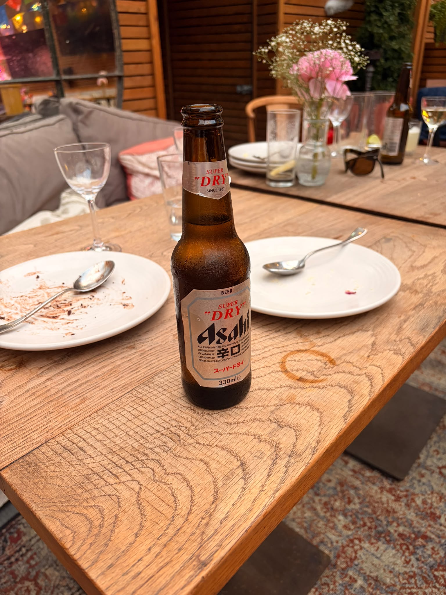 Beer #22439