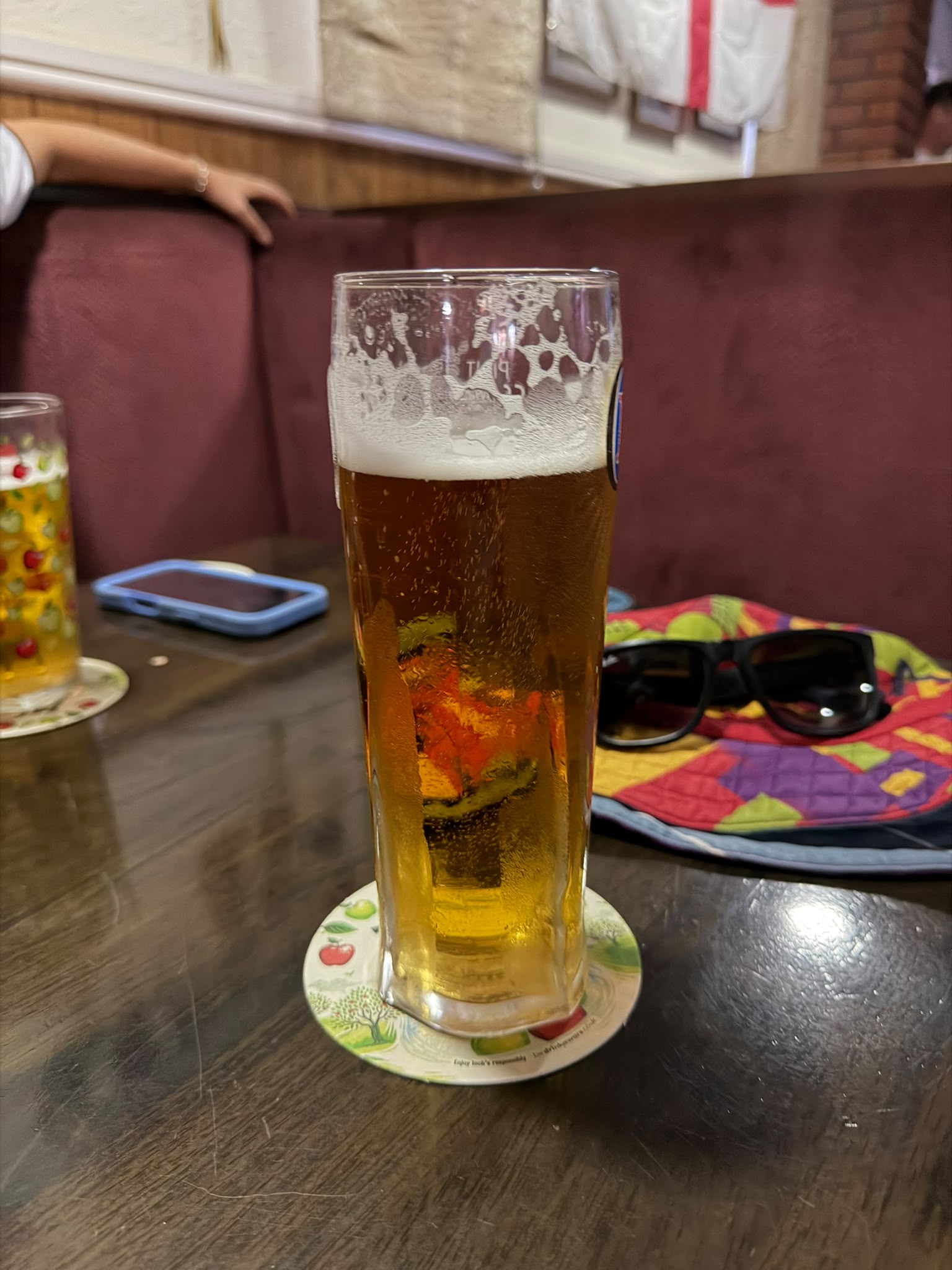 Beer #22440