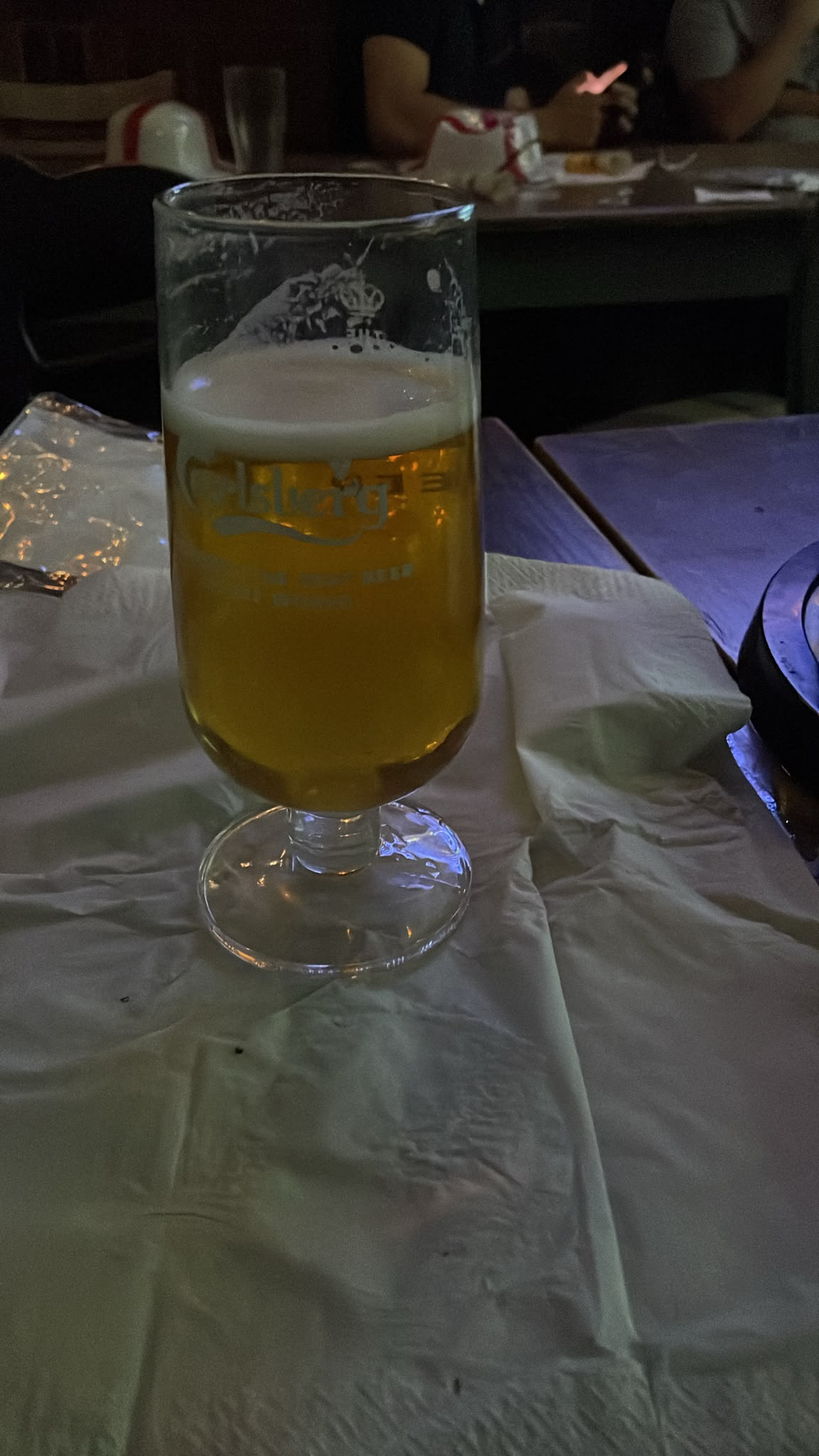 Beer #22526