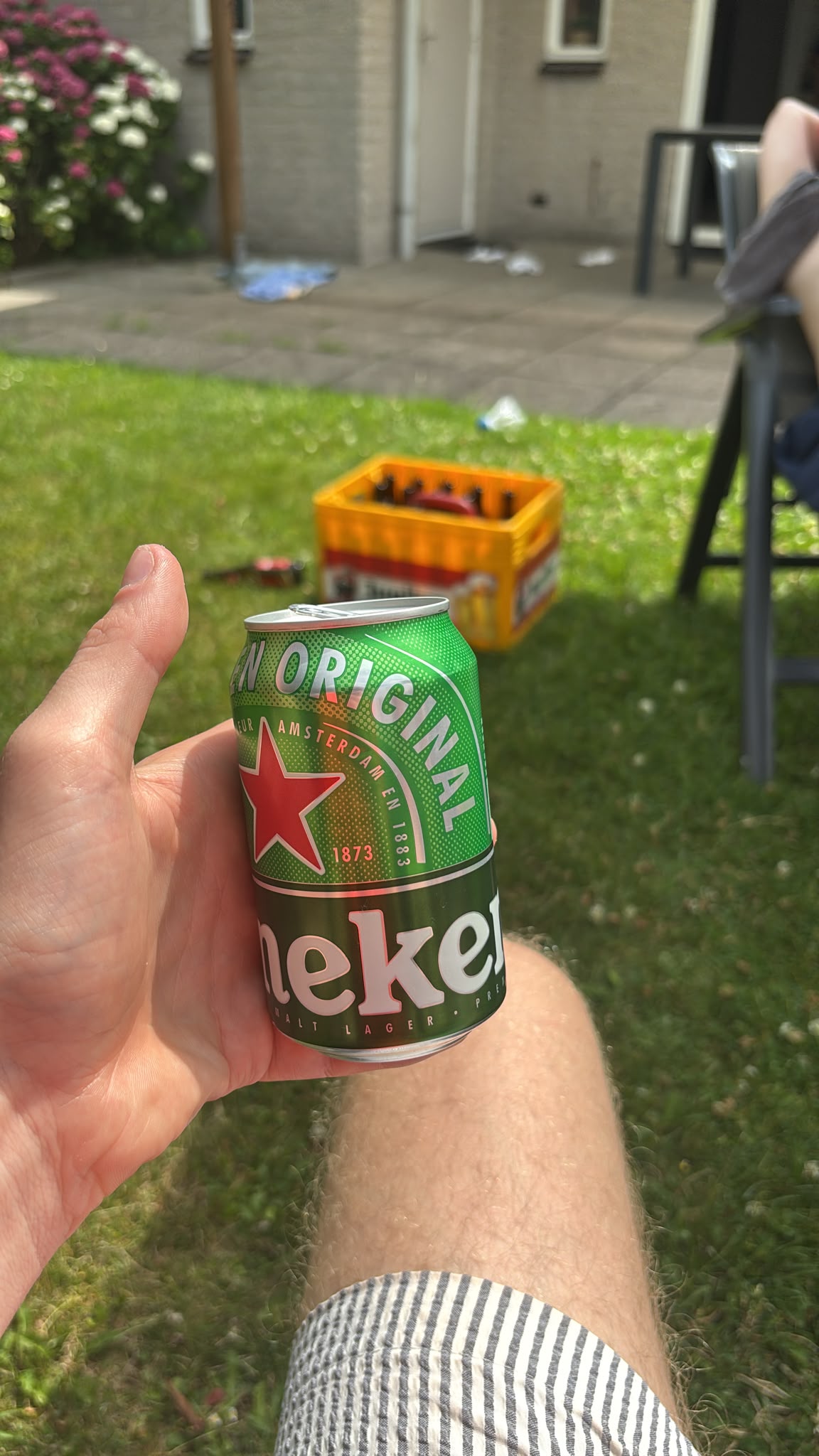 Beer #22597