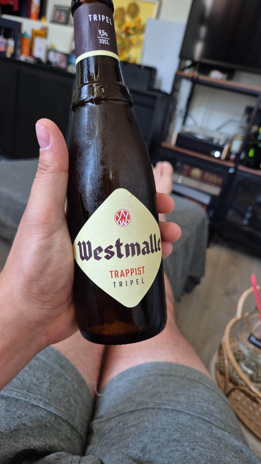Beer #22599