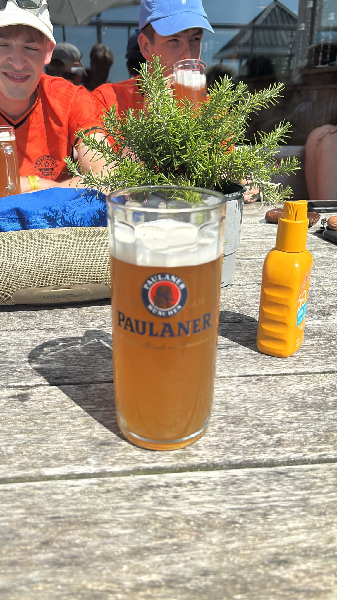 Beer #22651