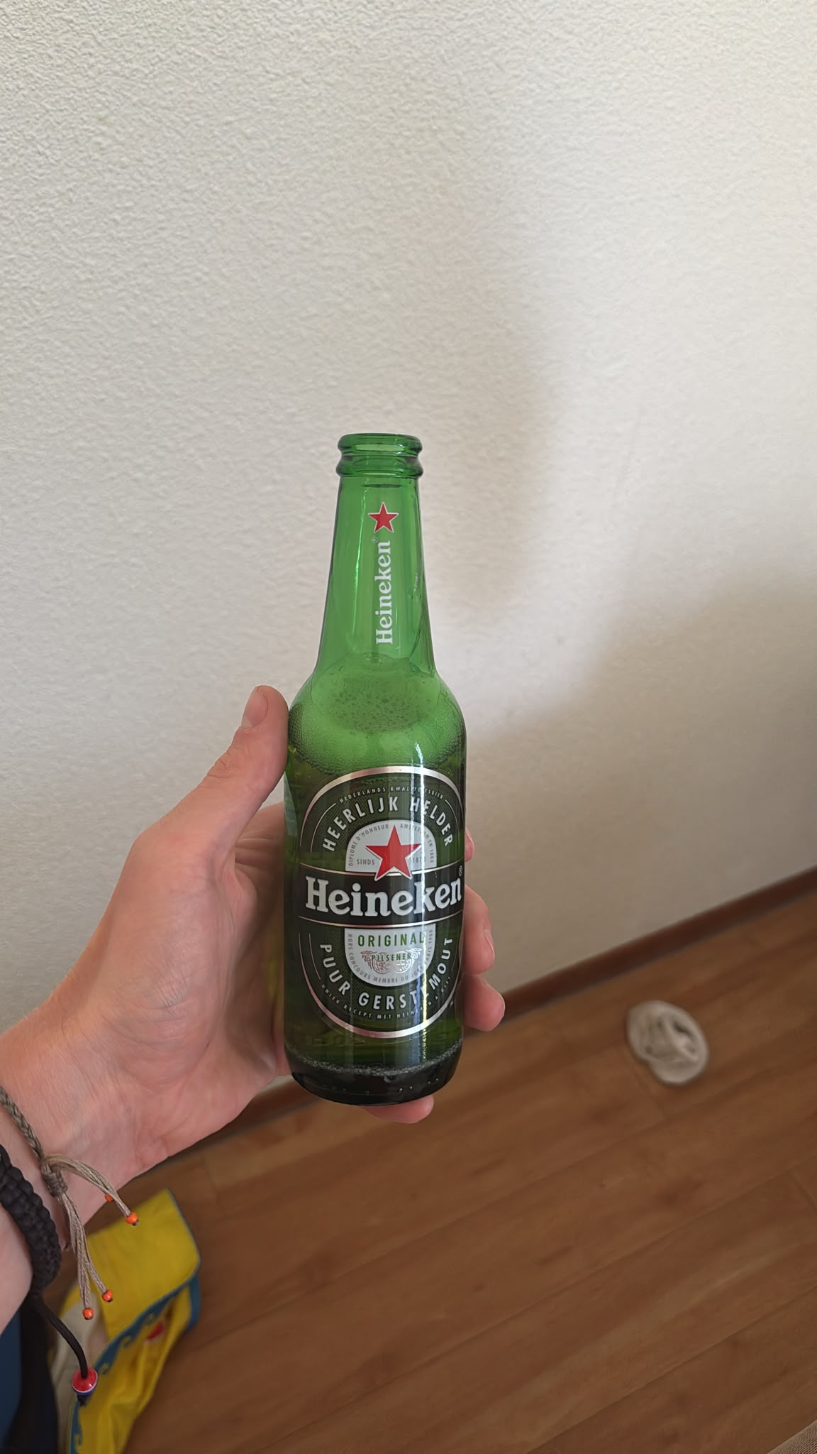Beer #22685