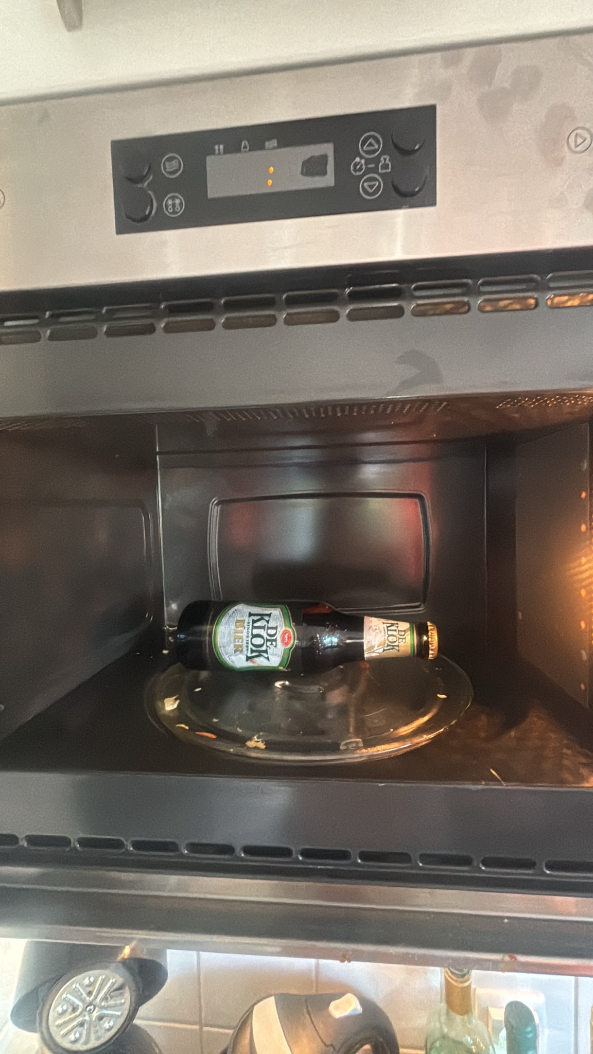 Beer #22794