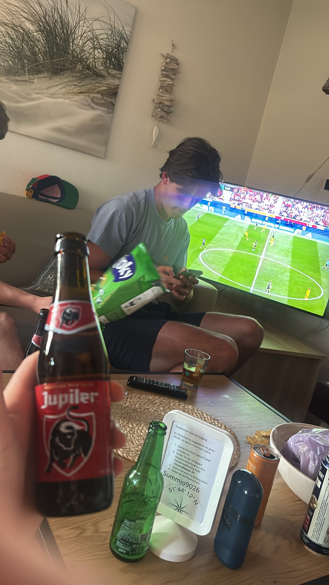 Beer #22813