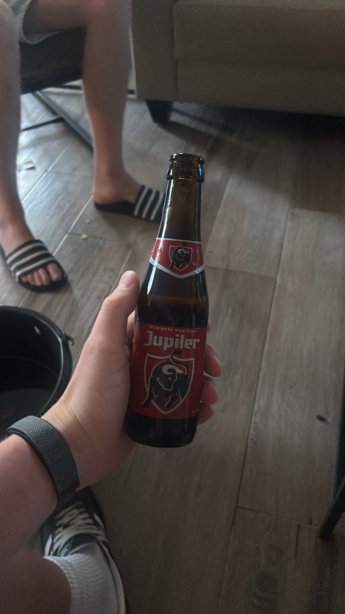Beer #22832