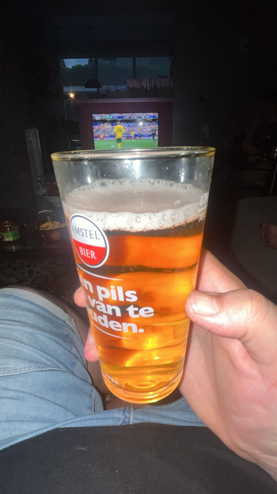 Beer #22839