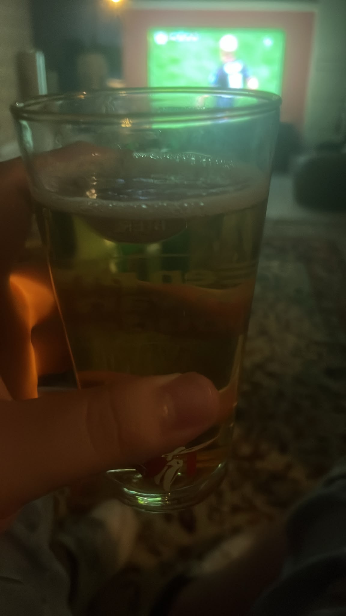 Beer #22843
