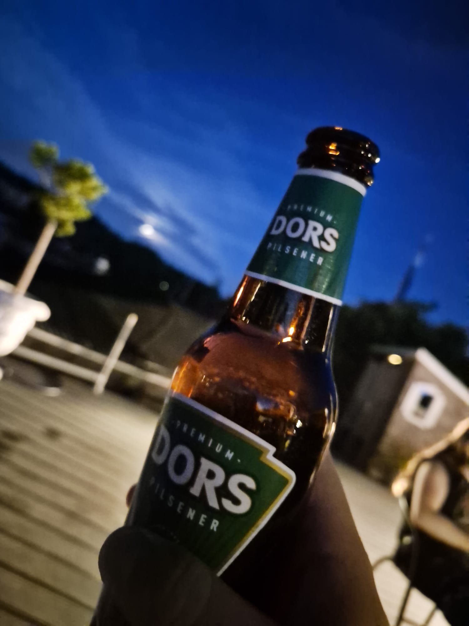 Beer #22868
