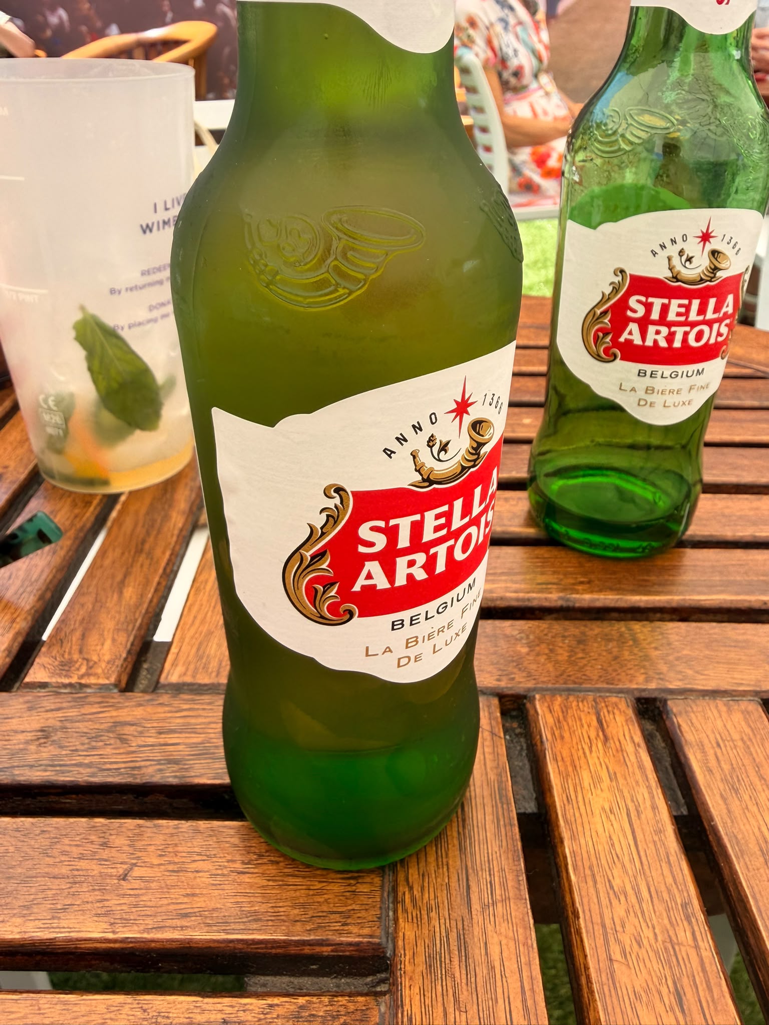 Beer #22892