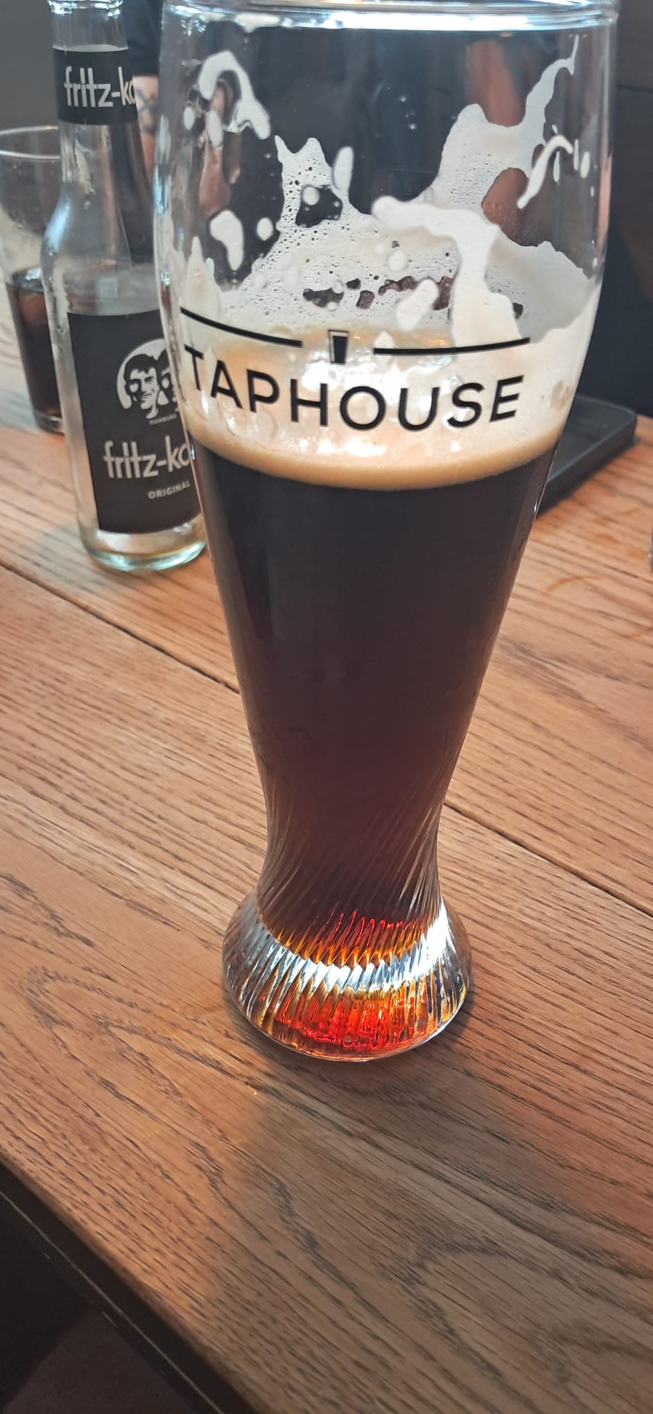Beer #22905
