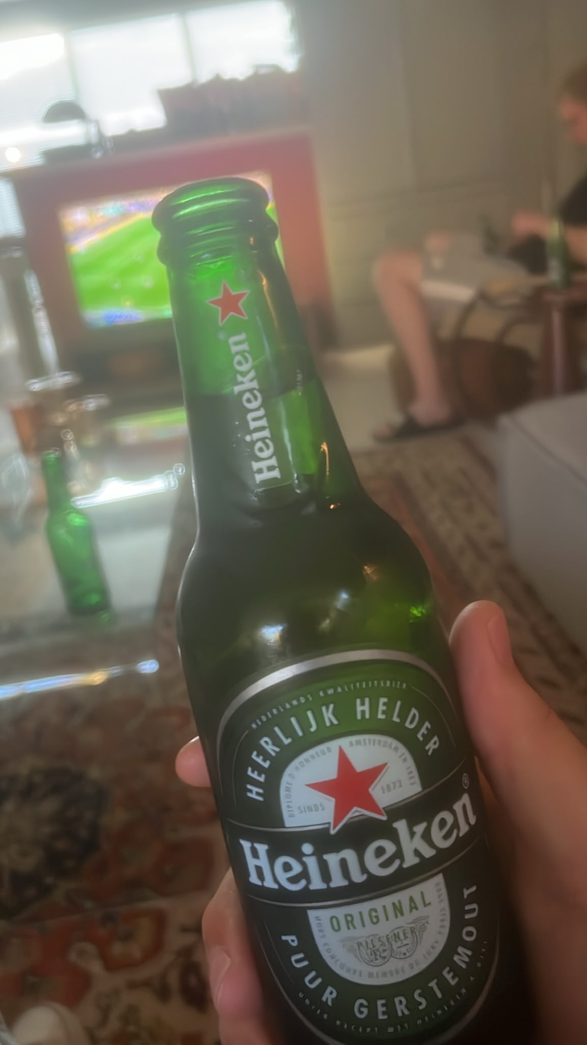 Beer #22966