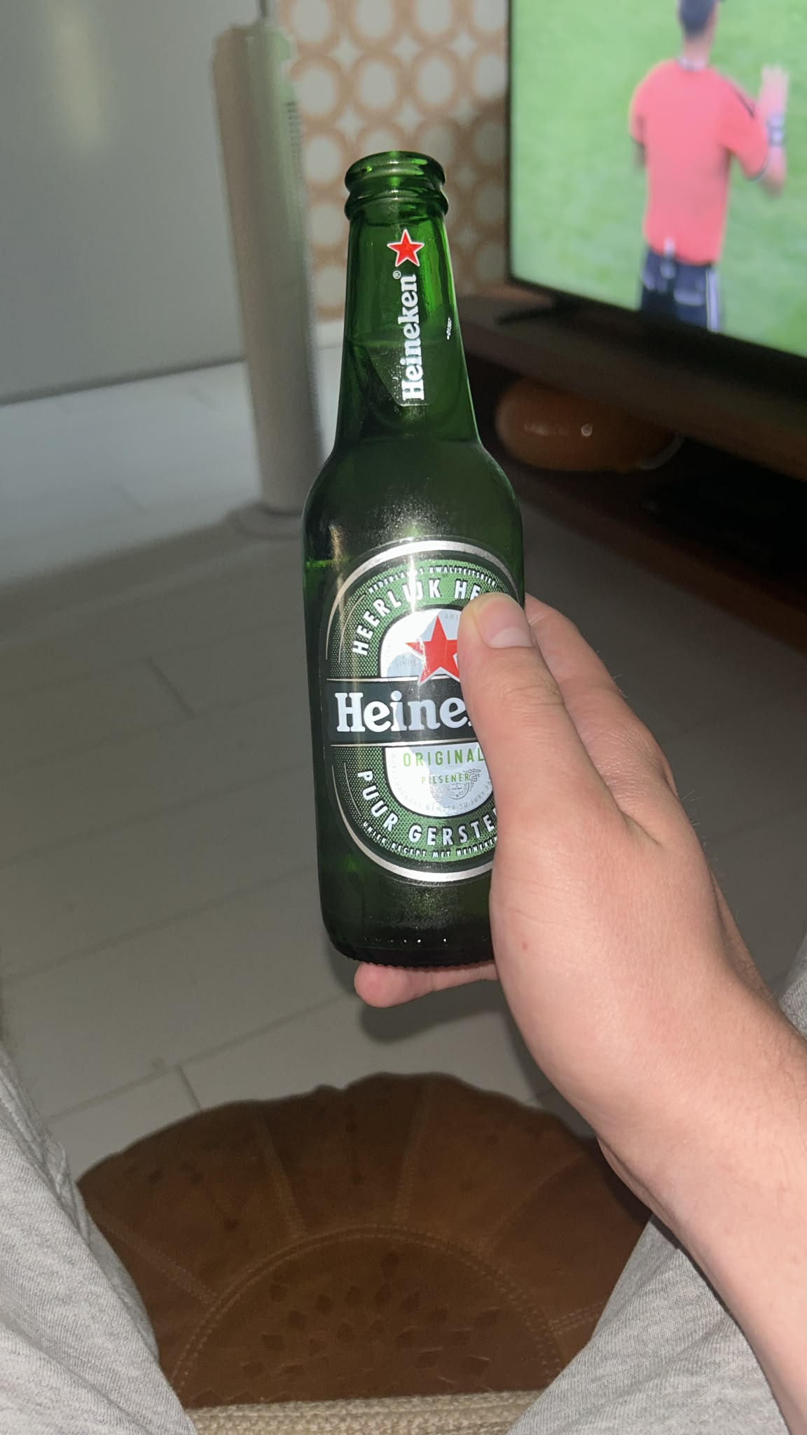 Beer #22967