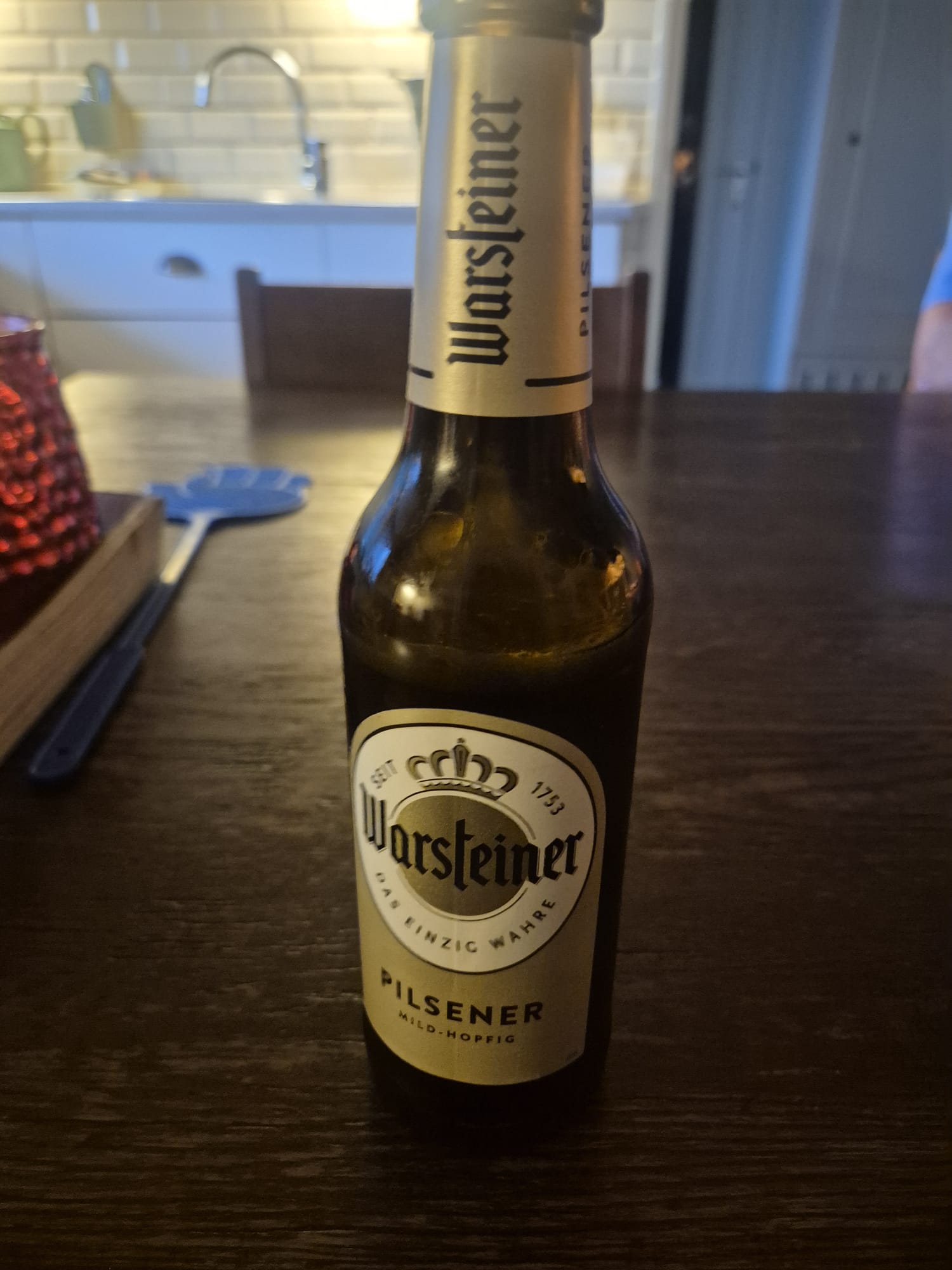 Beer #22998