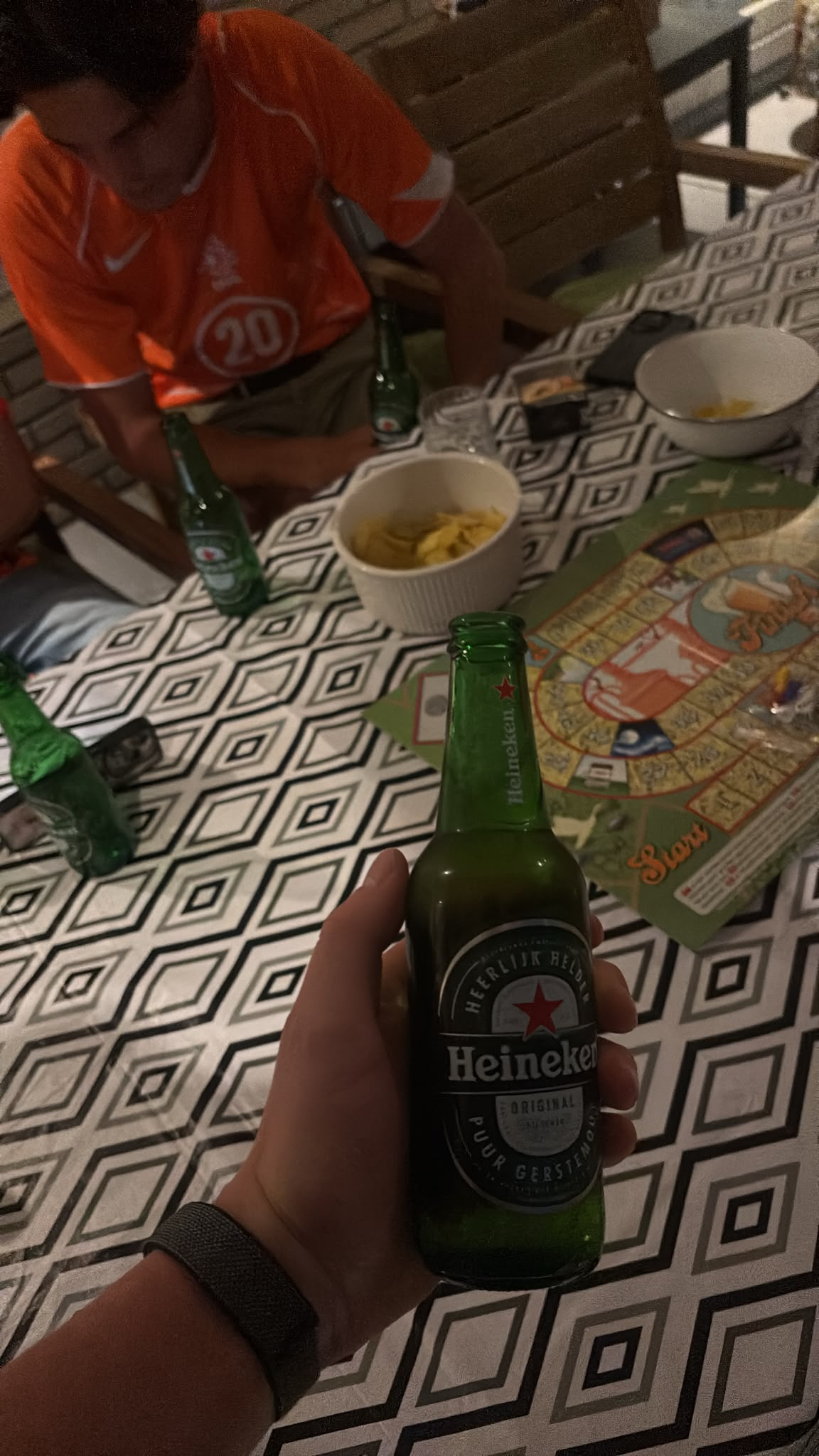 Beer #23035