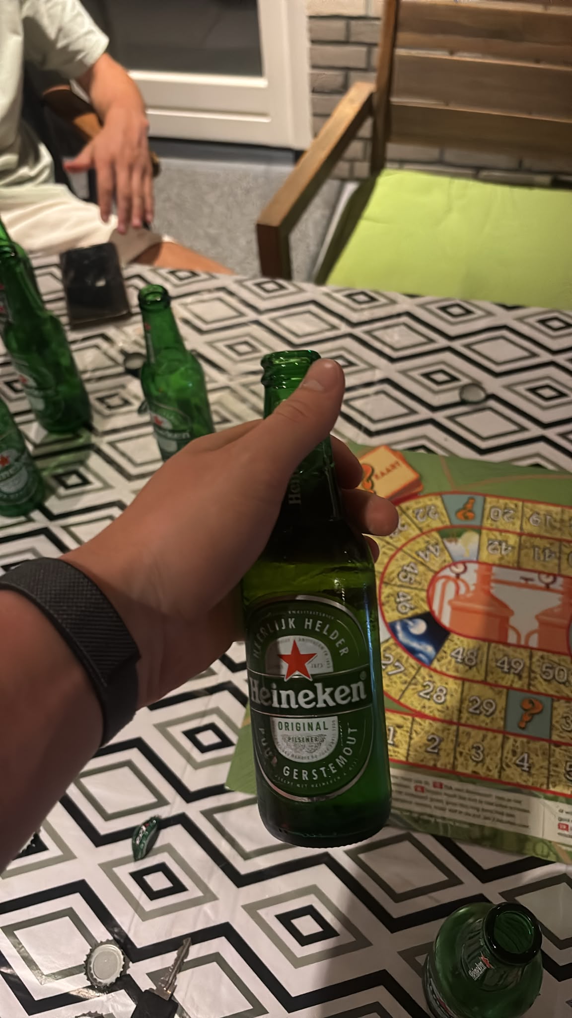 Beer #23045