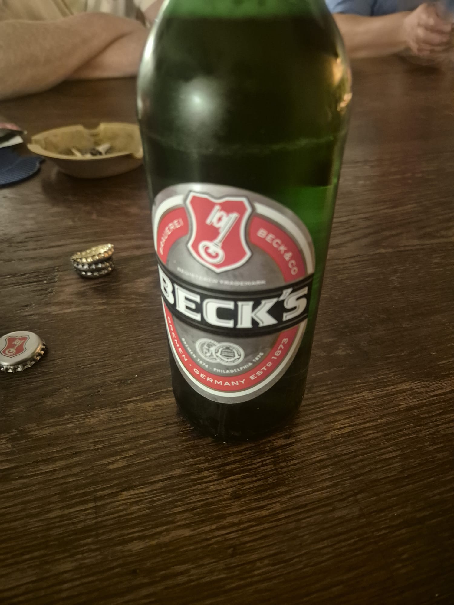 Beer #23053