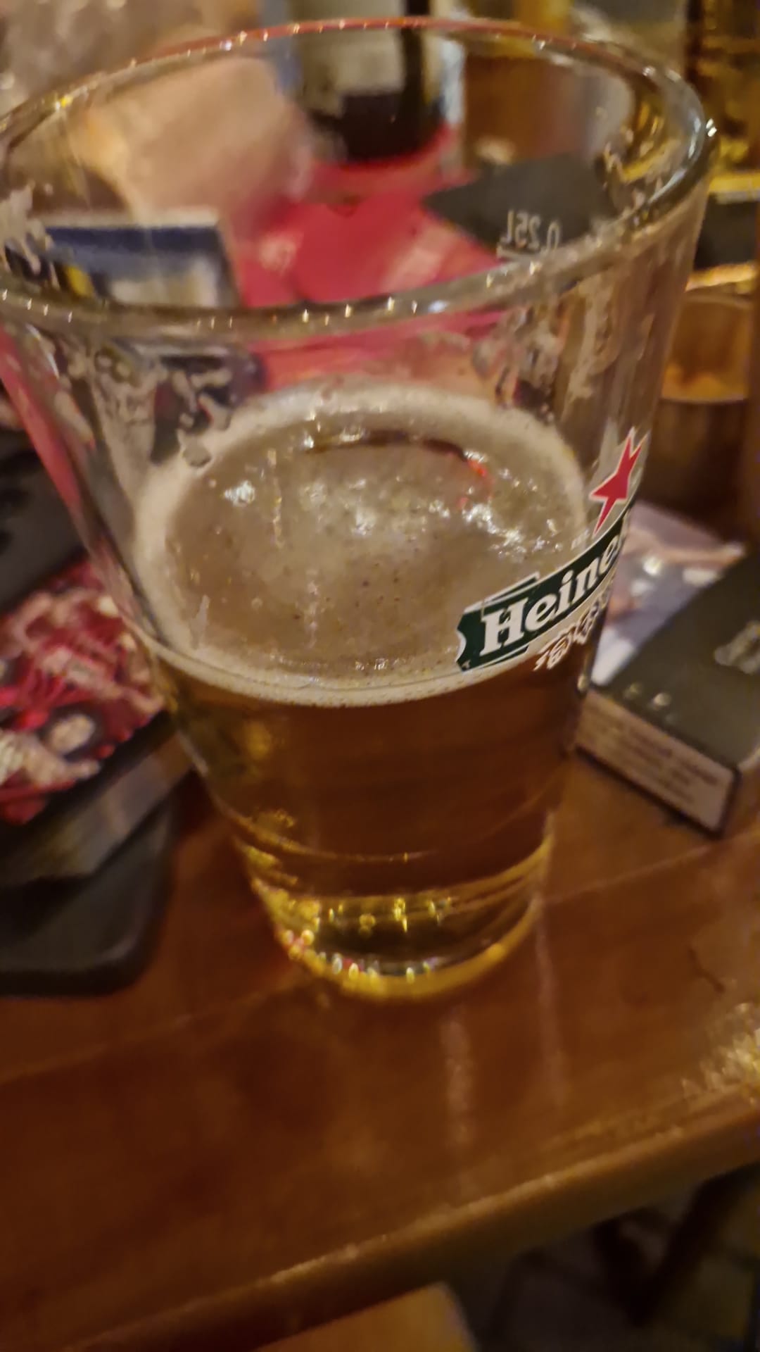 Beer #23057