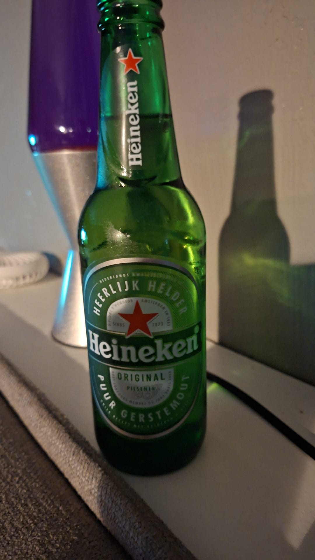 Beer #23086