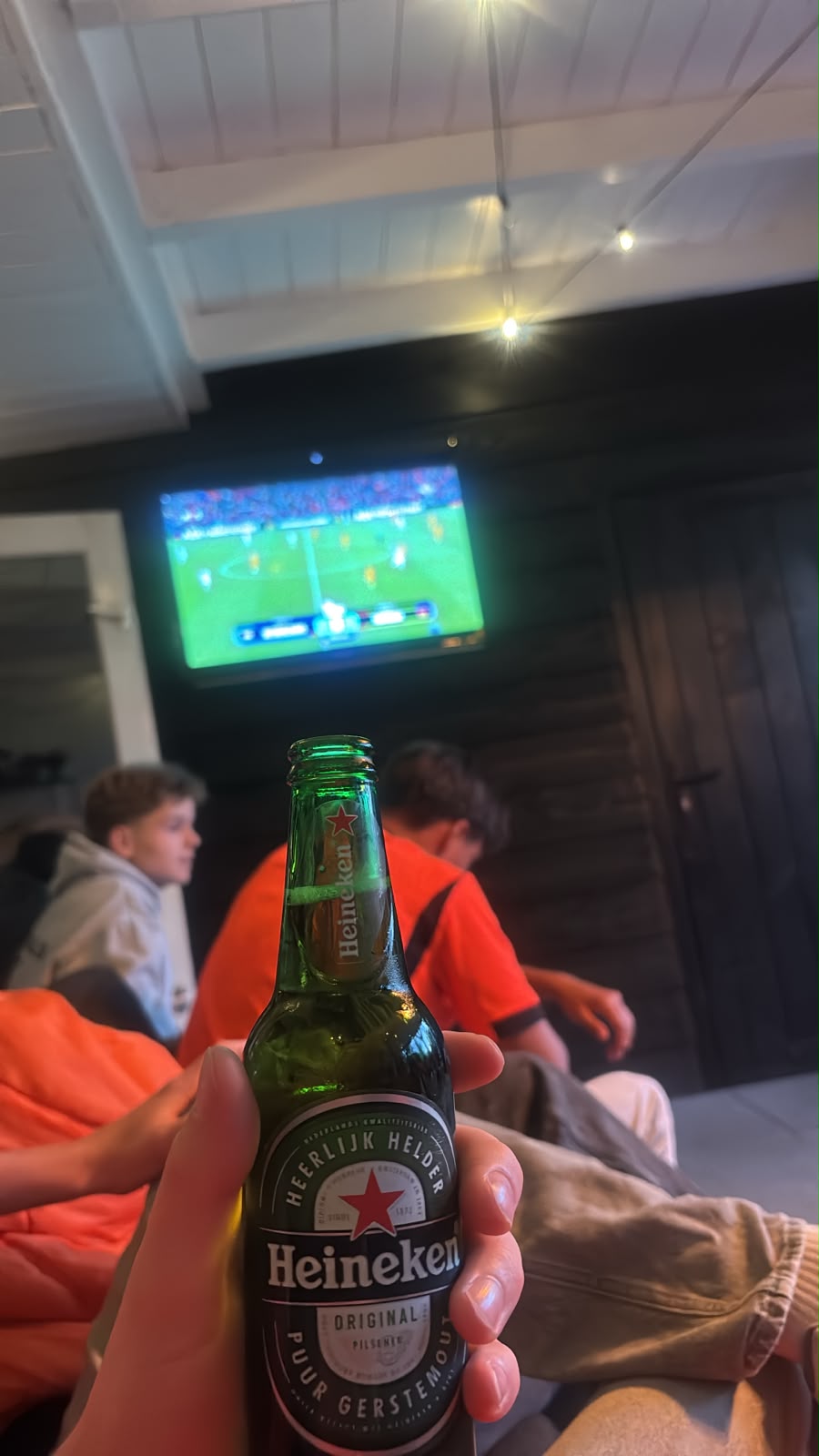Beer #23106