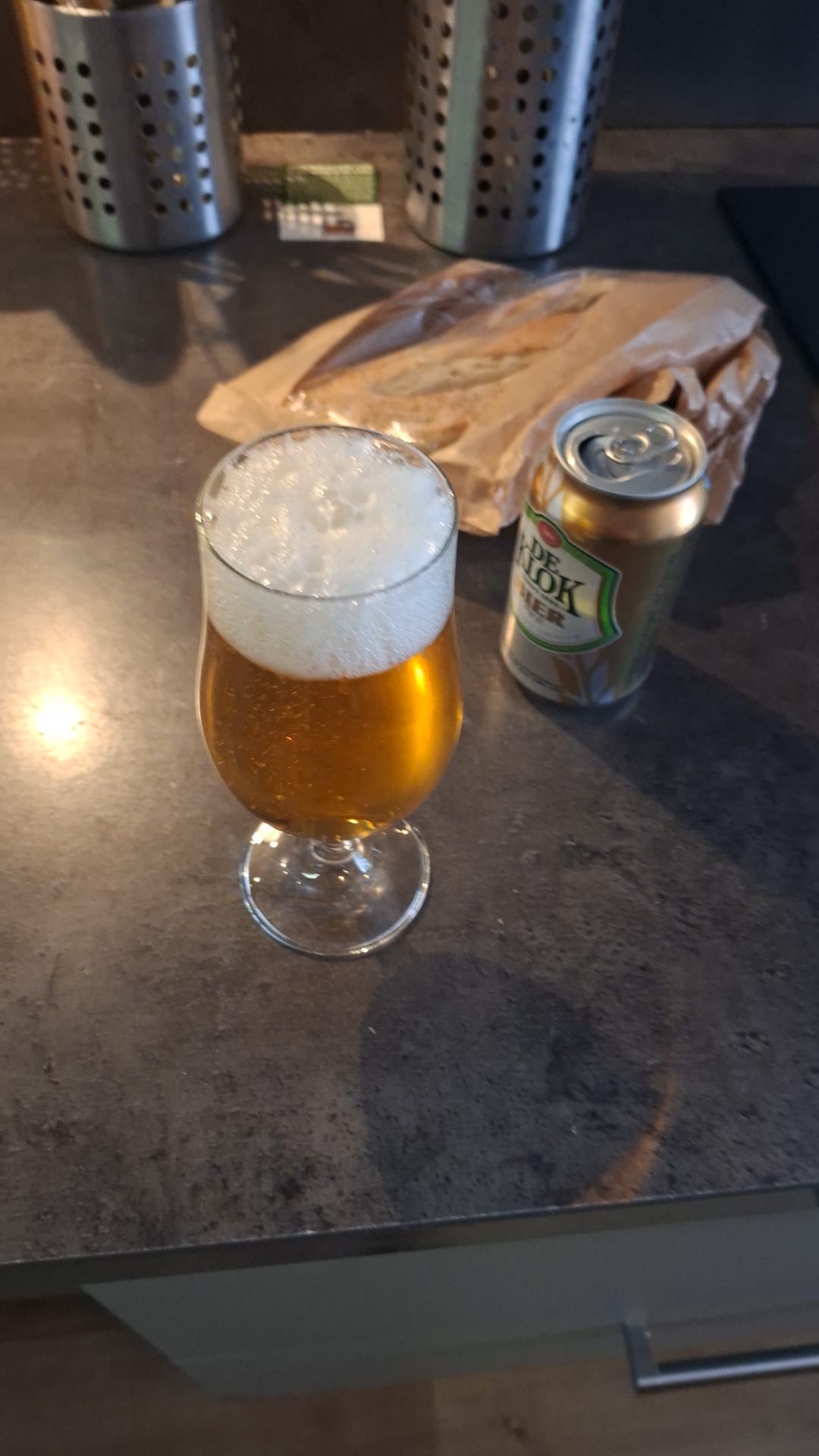 Beer #23128