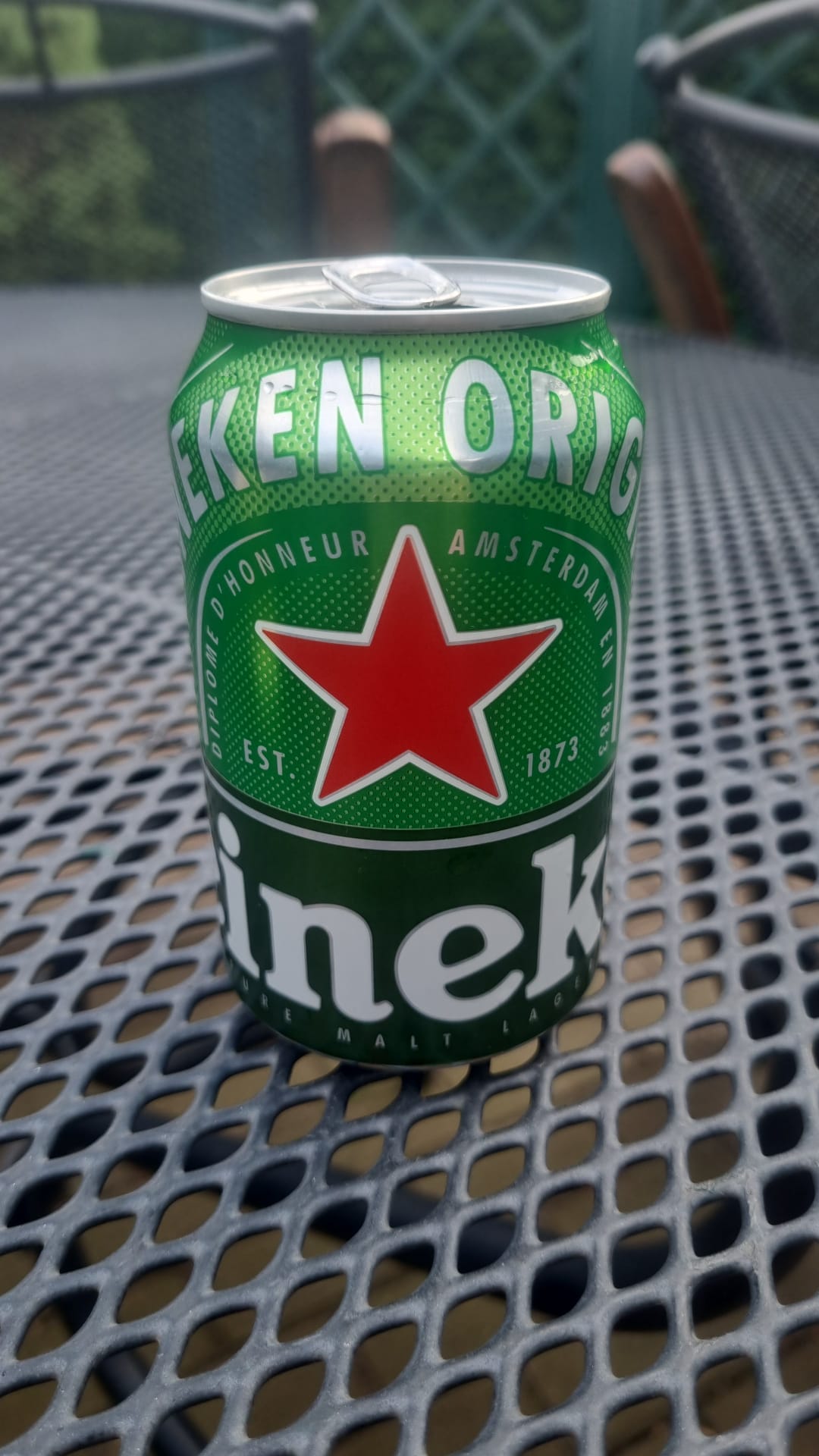 Beer #23139