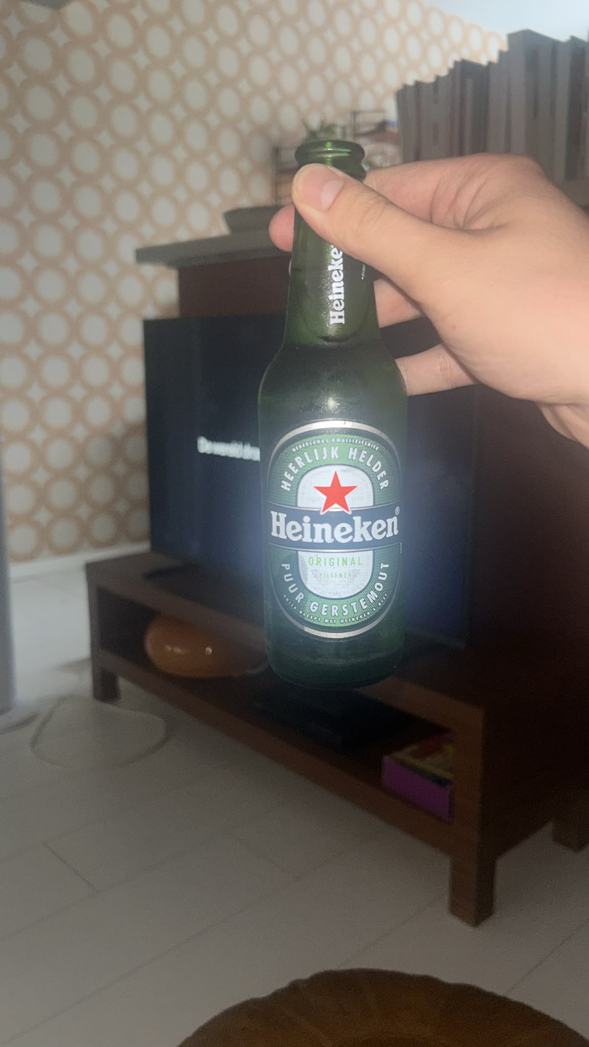 Beer #23161