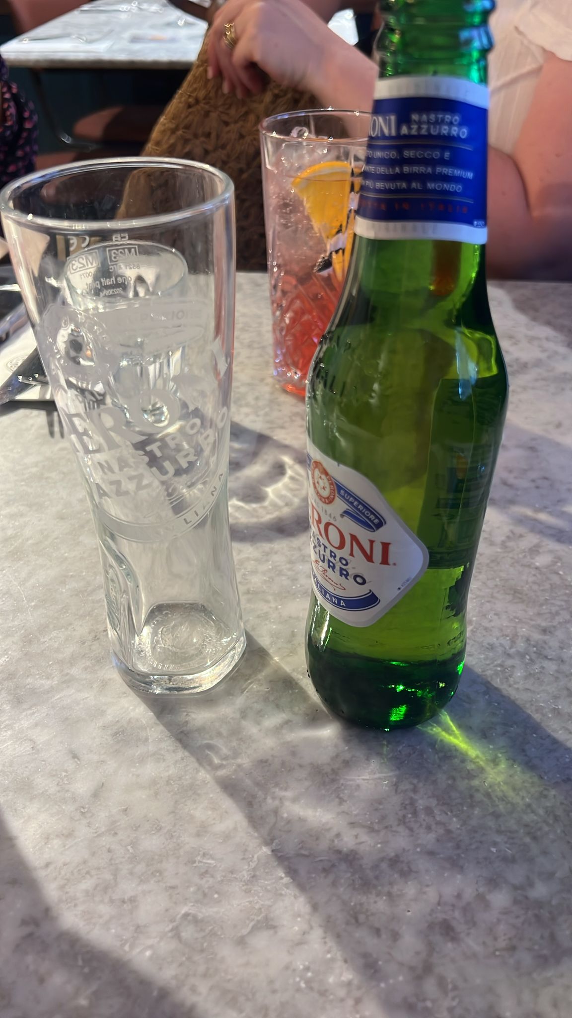 Beer #23180