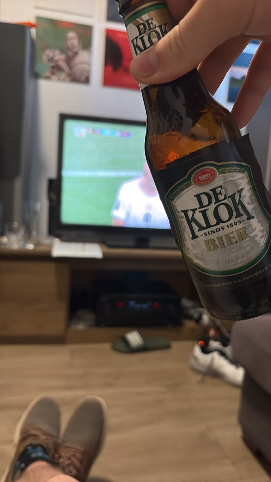 Beer #23209