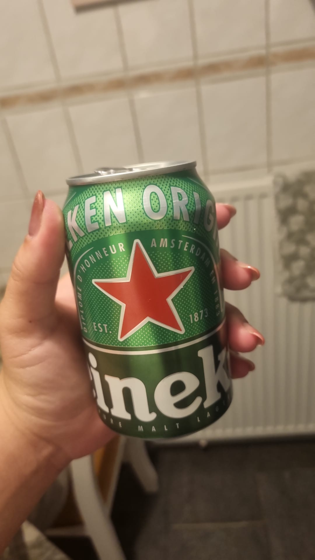 Beer #23212