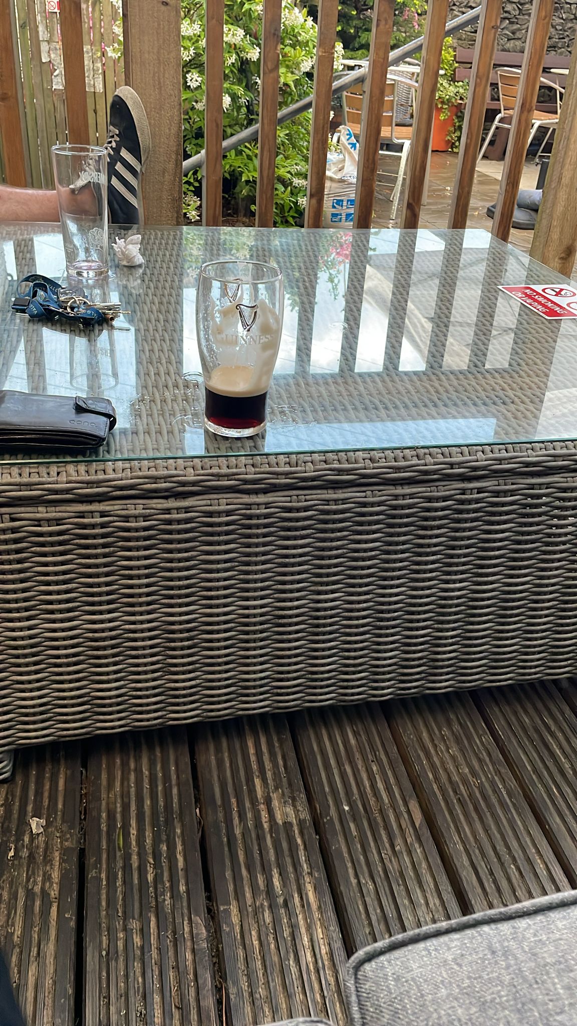 Beer #23226