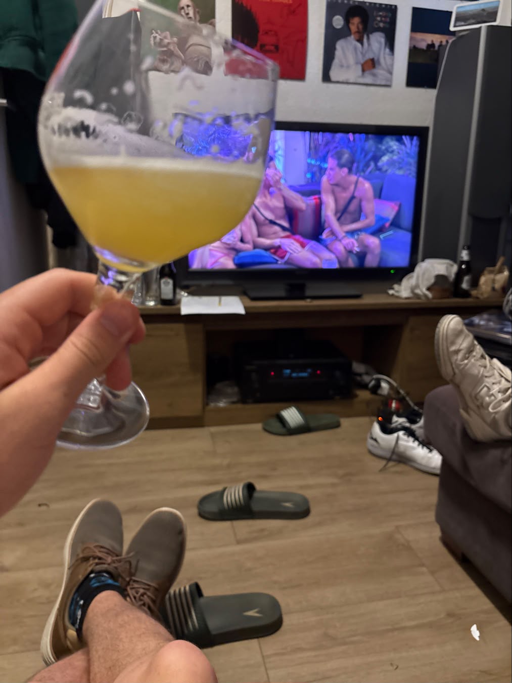 Beer #23230