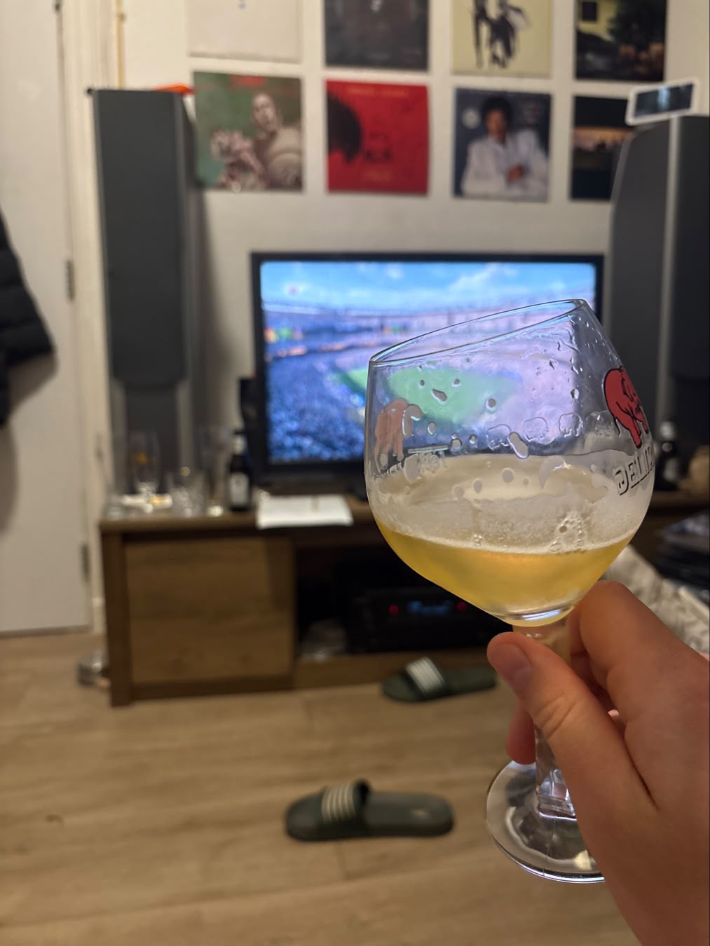 Beer #23252