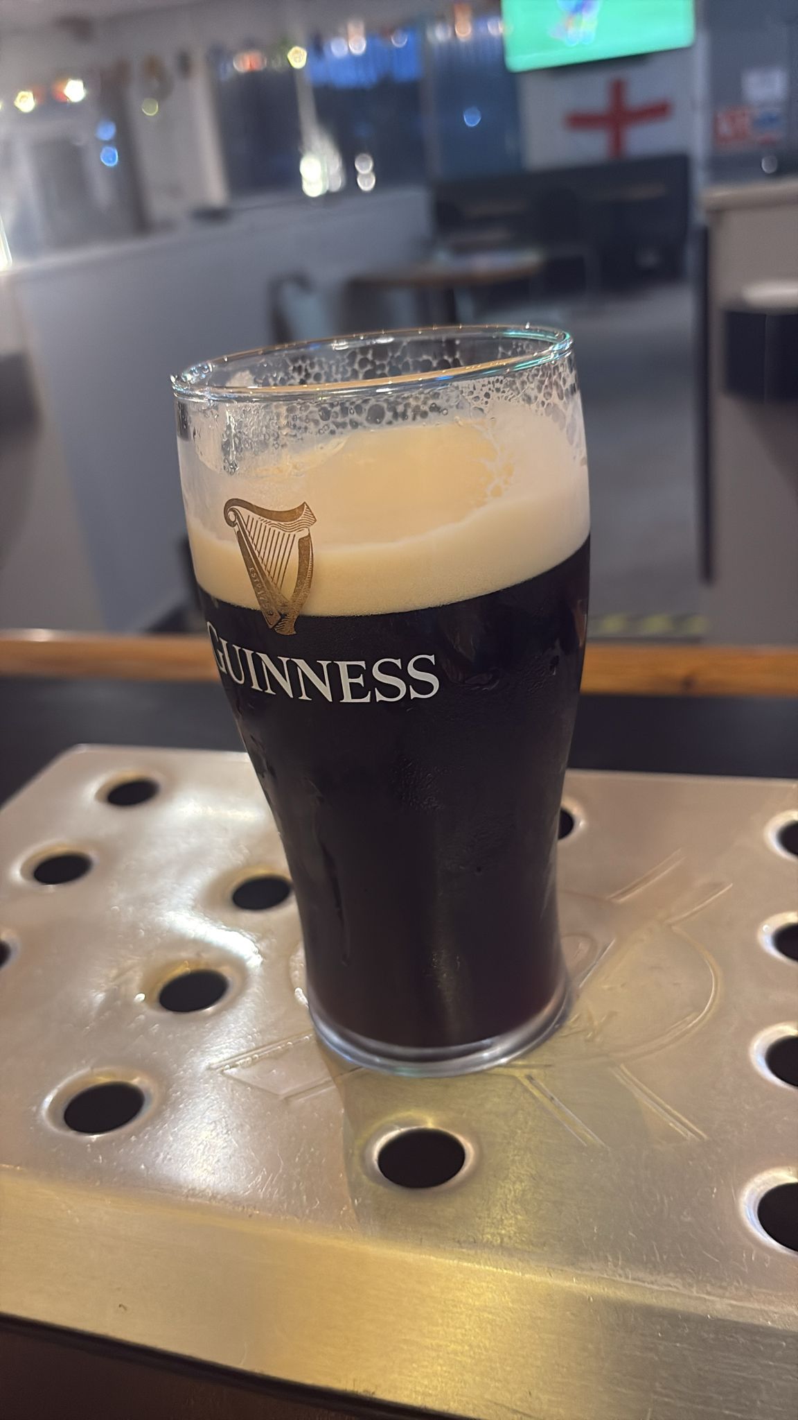 Beer #23265