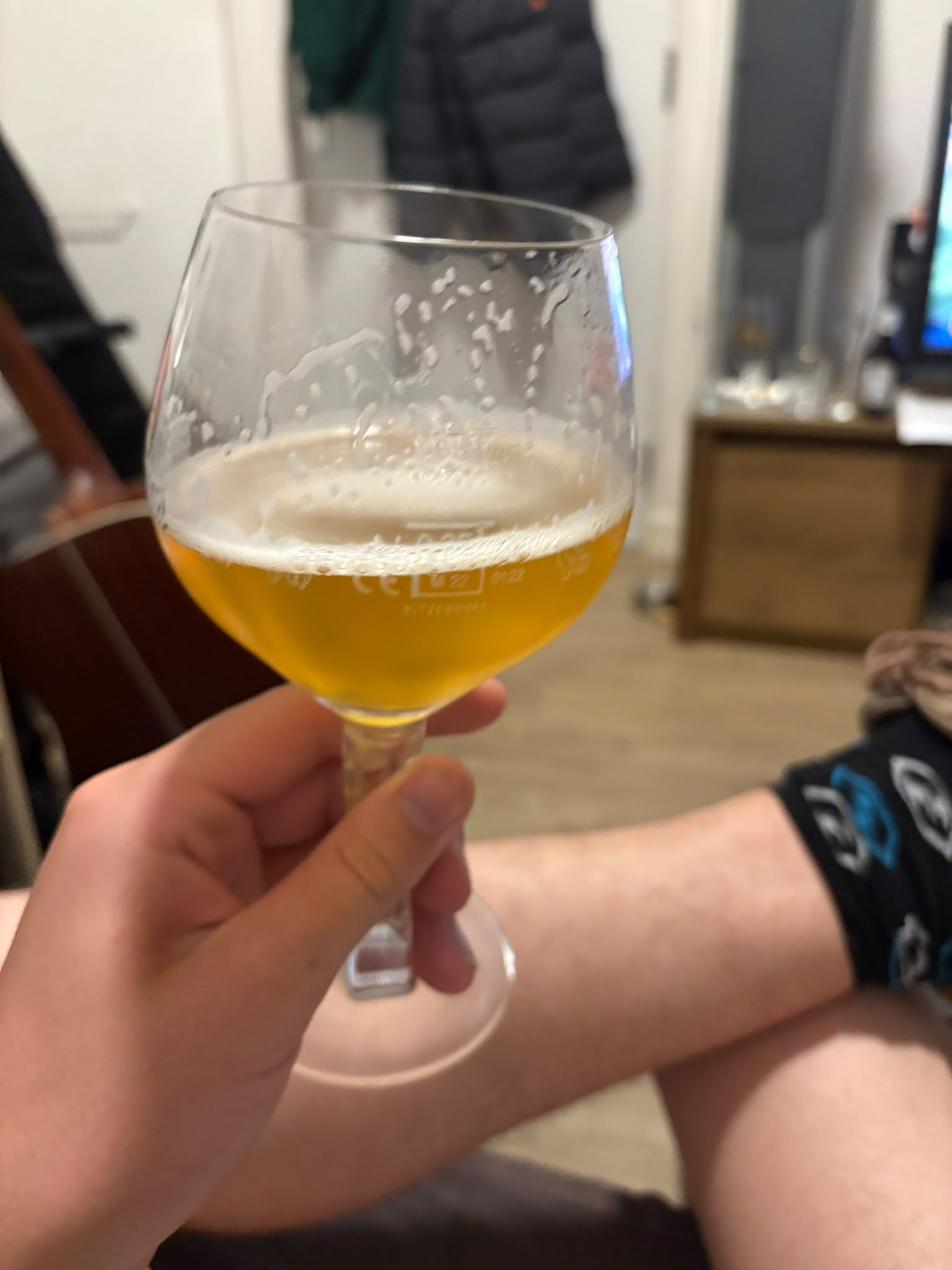 Beer #23266