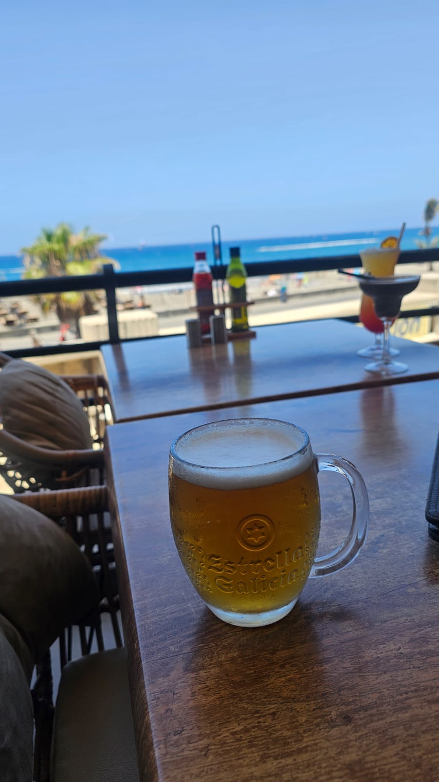 Beer #23308