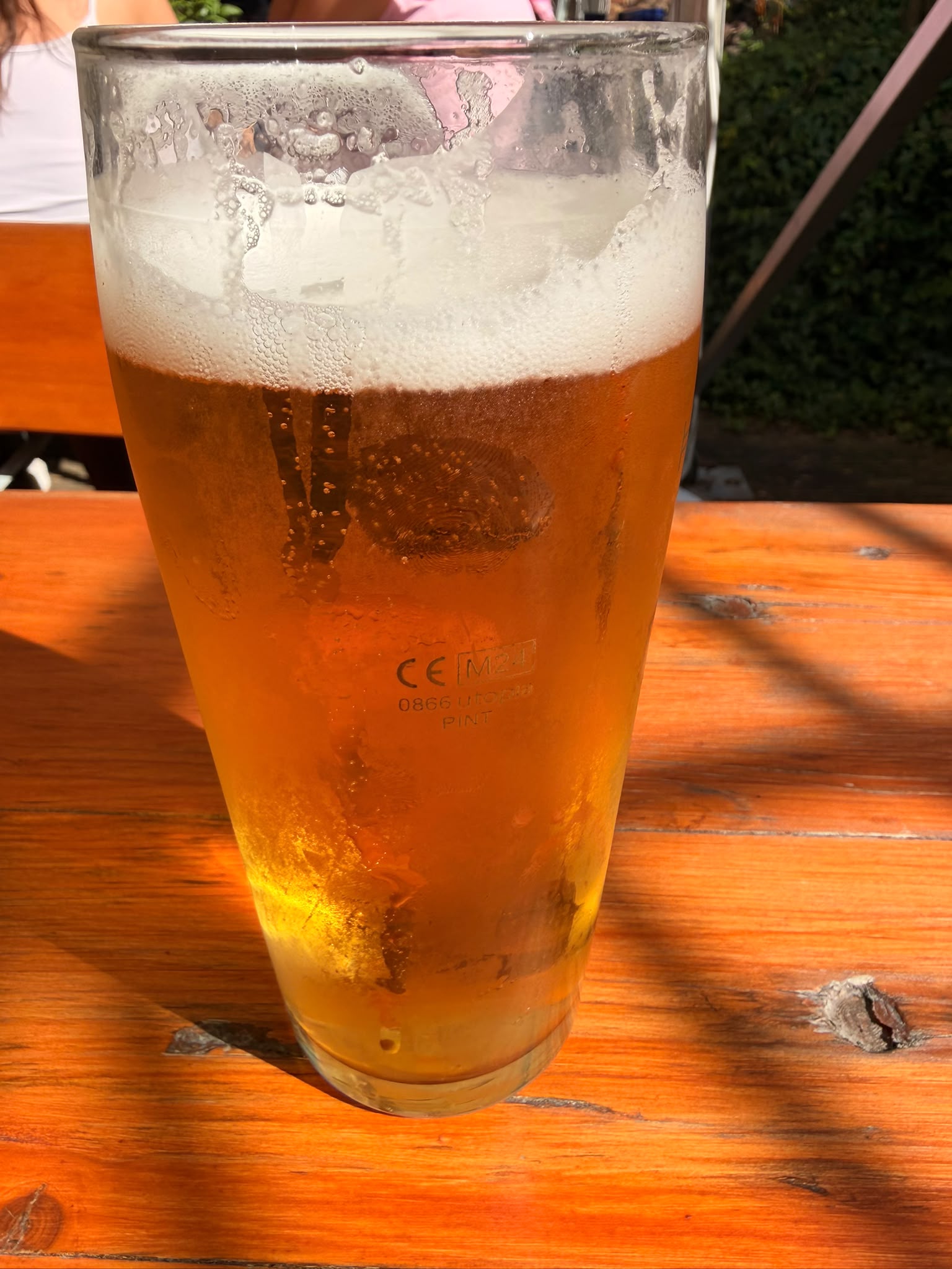 Beer #23382