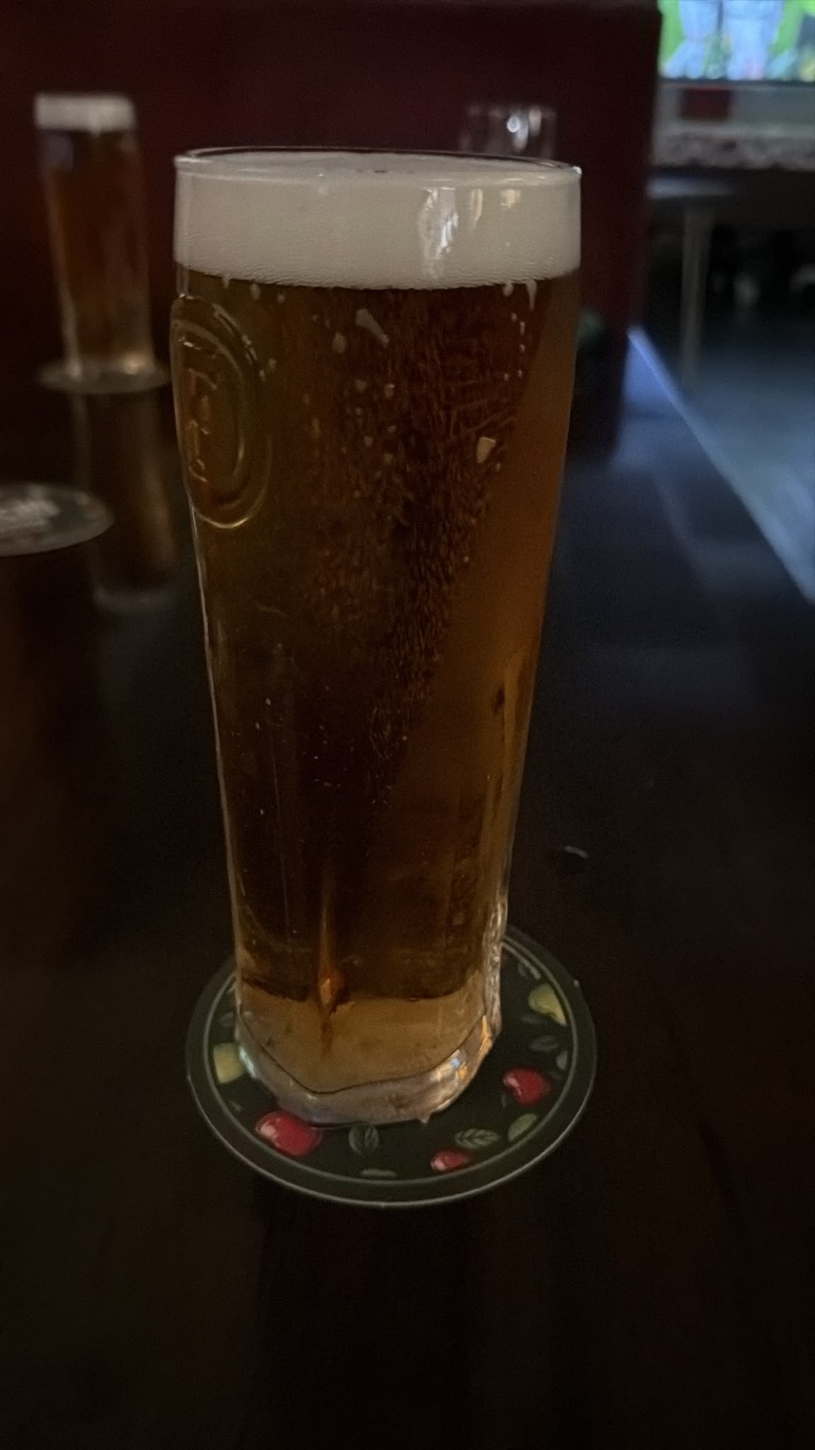 Beer #23384