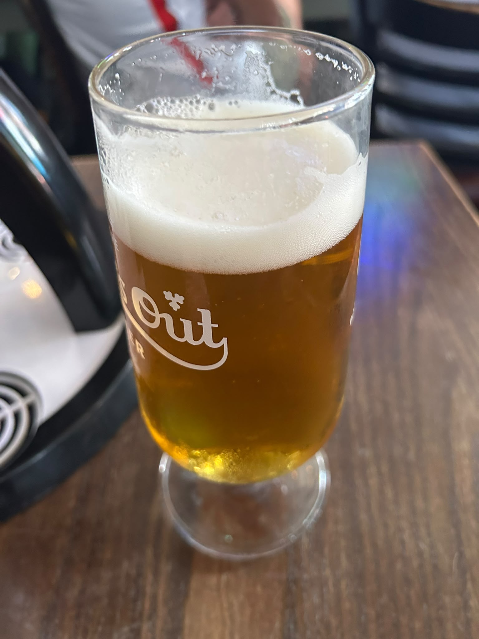 Beer #23390