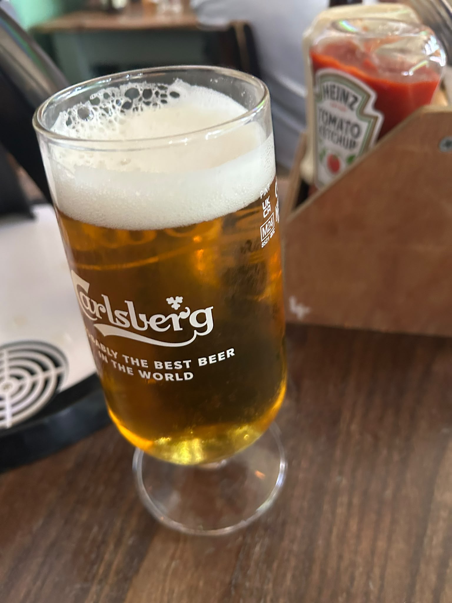 Beer #23441