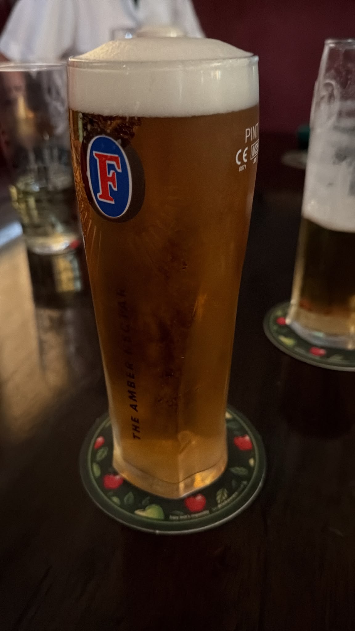 Beer #23450